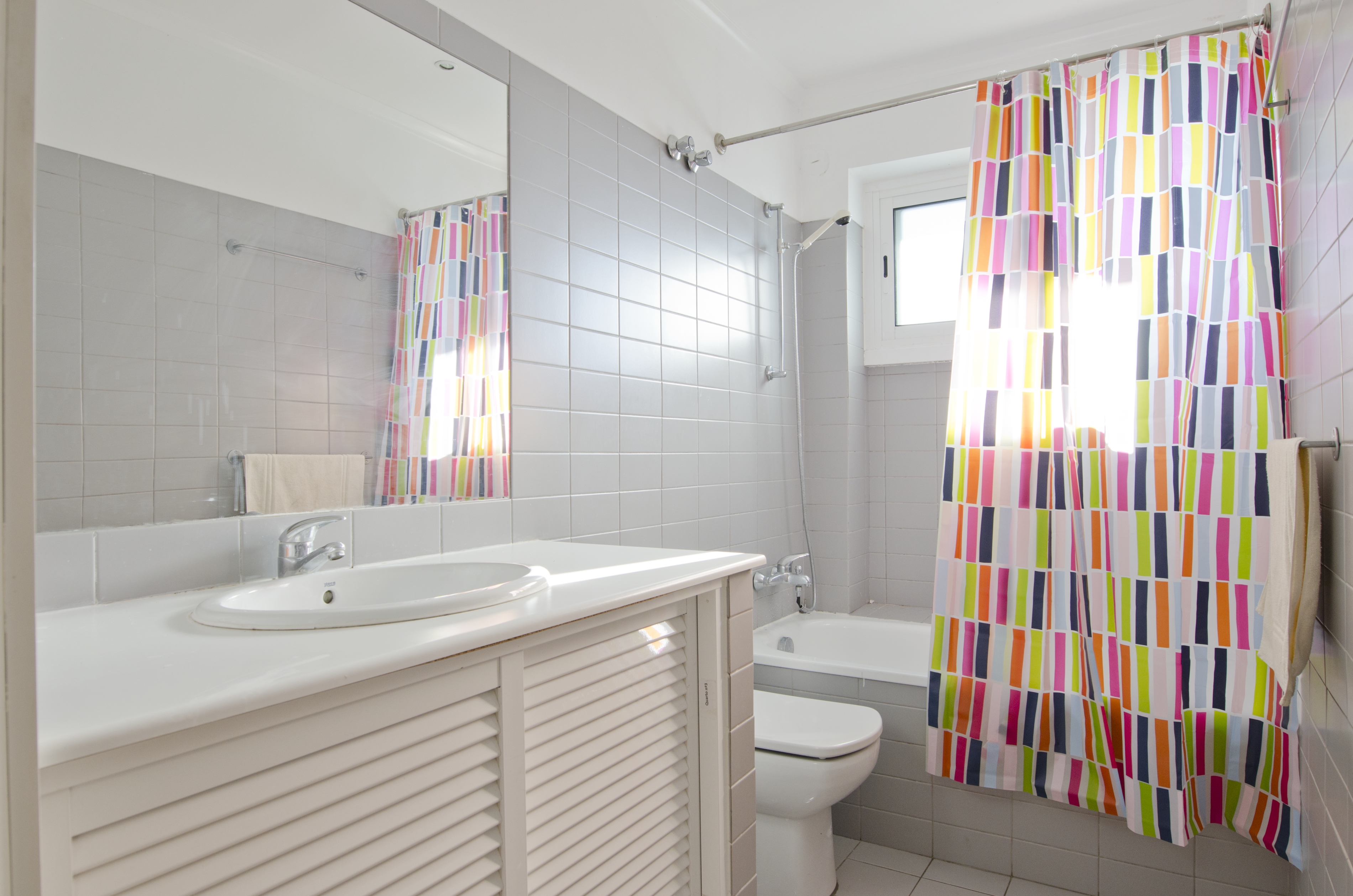 AB - Casa de banho. Bathroom Q1-Q4 - Foto 1.JPG