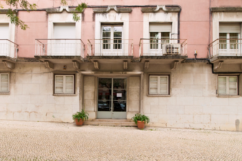 GJ - Edificio.Building_novo.JPG