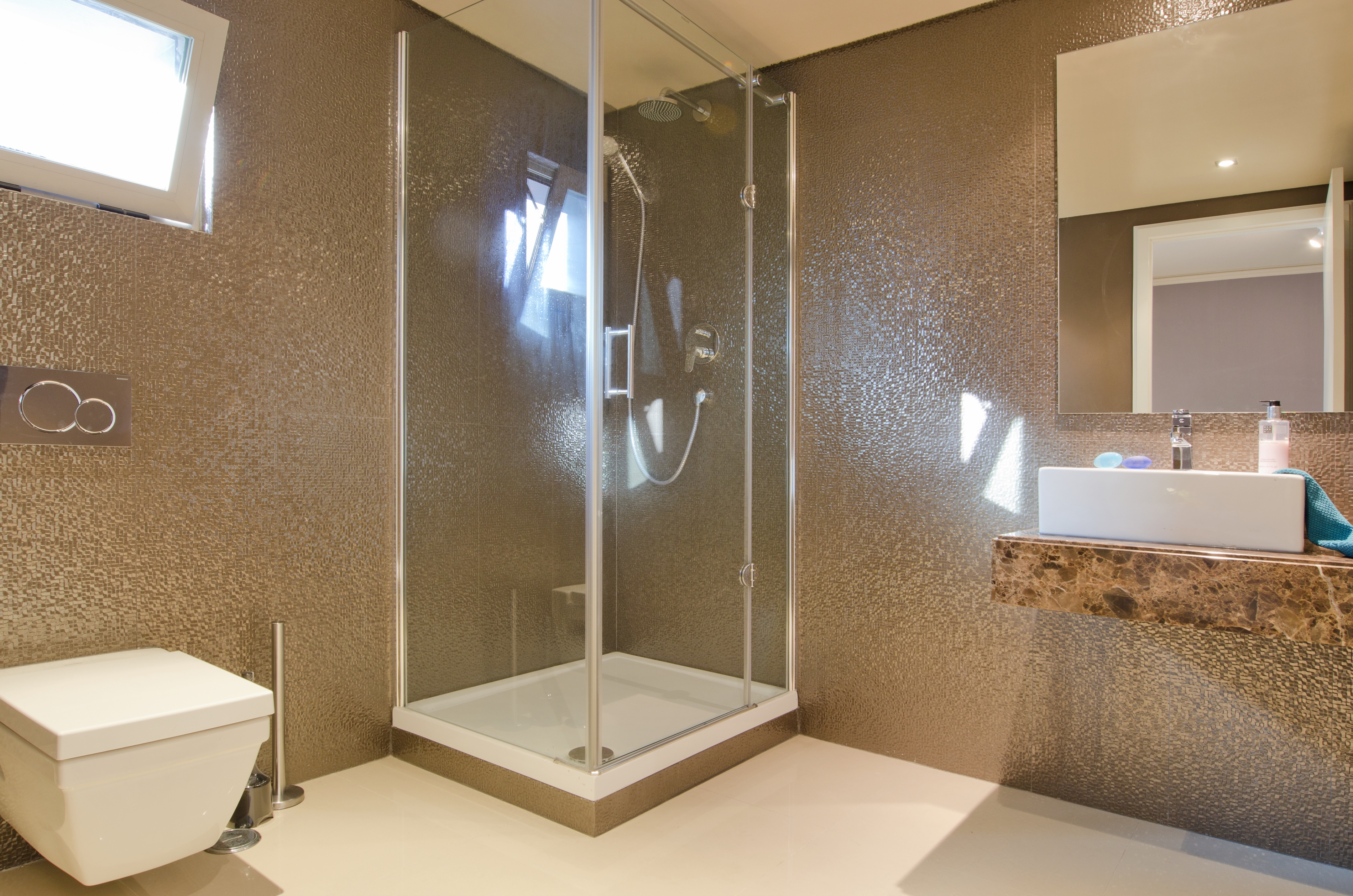 PE - Suite 2 - Foto 5.JPG