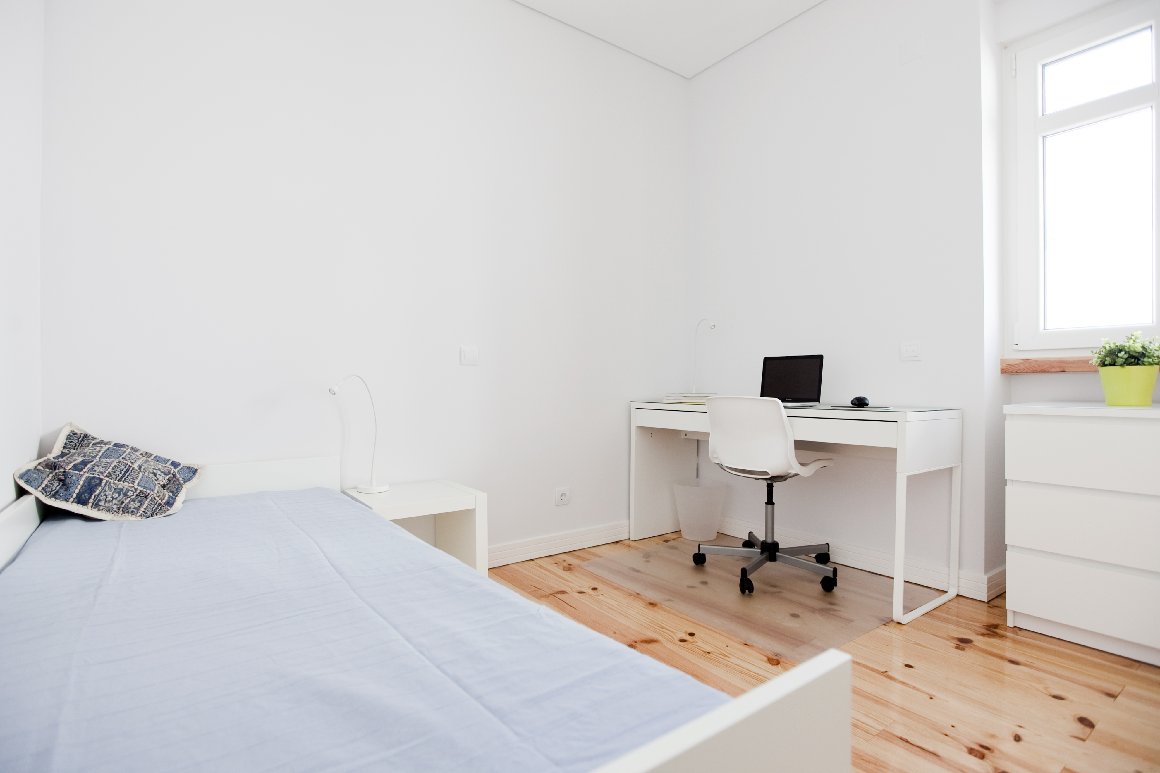 TE - Room 2 - Foto 4_.JPG