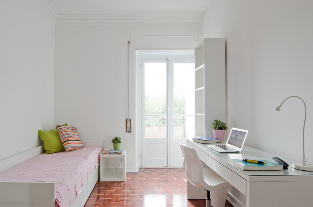 ES - Quarto.Room nºX.1 F - Foto 2.JPG