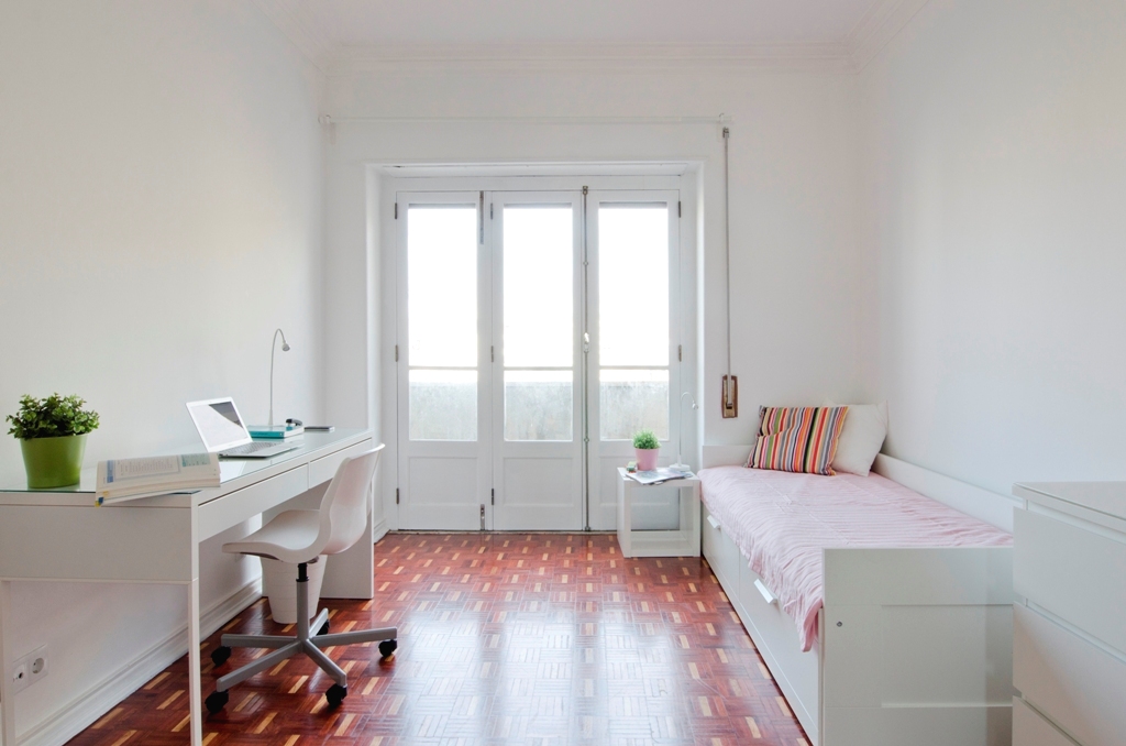 ES - Quarto.Room nºX.6 F - Foto 4.JPG