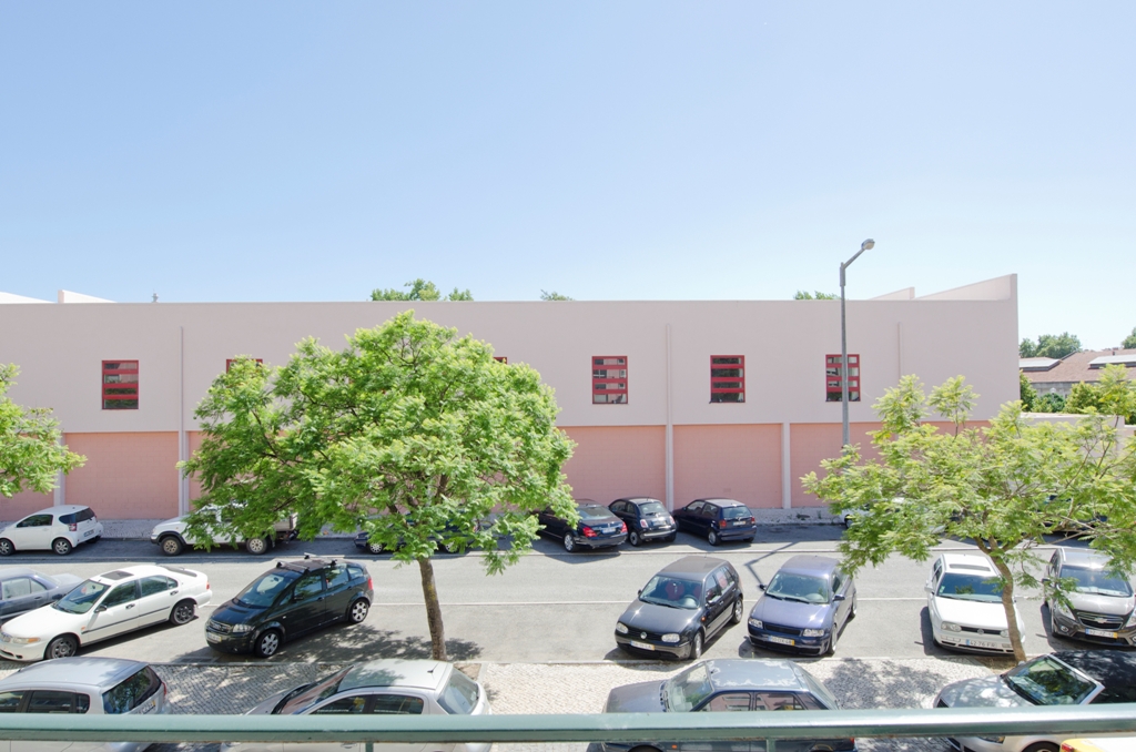 BE - Quarto.Room nº6 - Vista.View.JPG