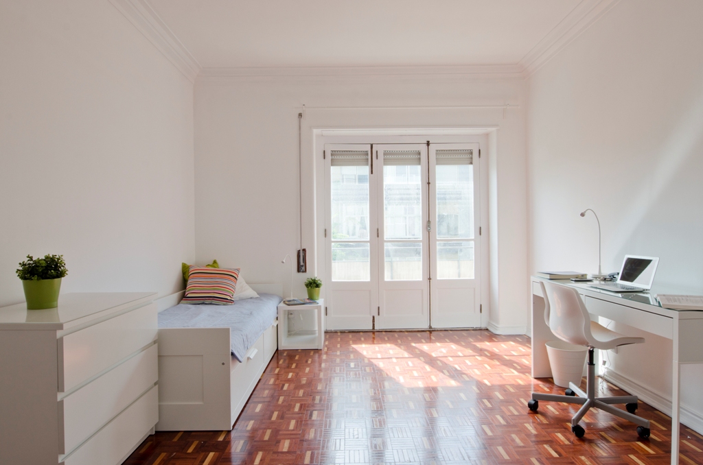 ES - Quarto.Room nºX.4 - Foto 1.JPG