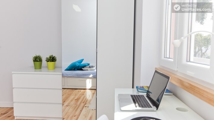 TE - Suite 4 - Foto 2.jpg