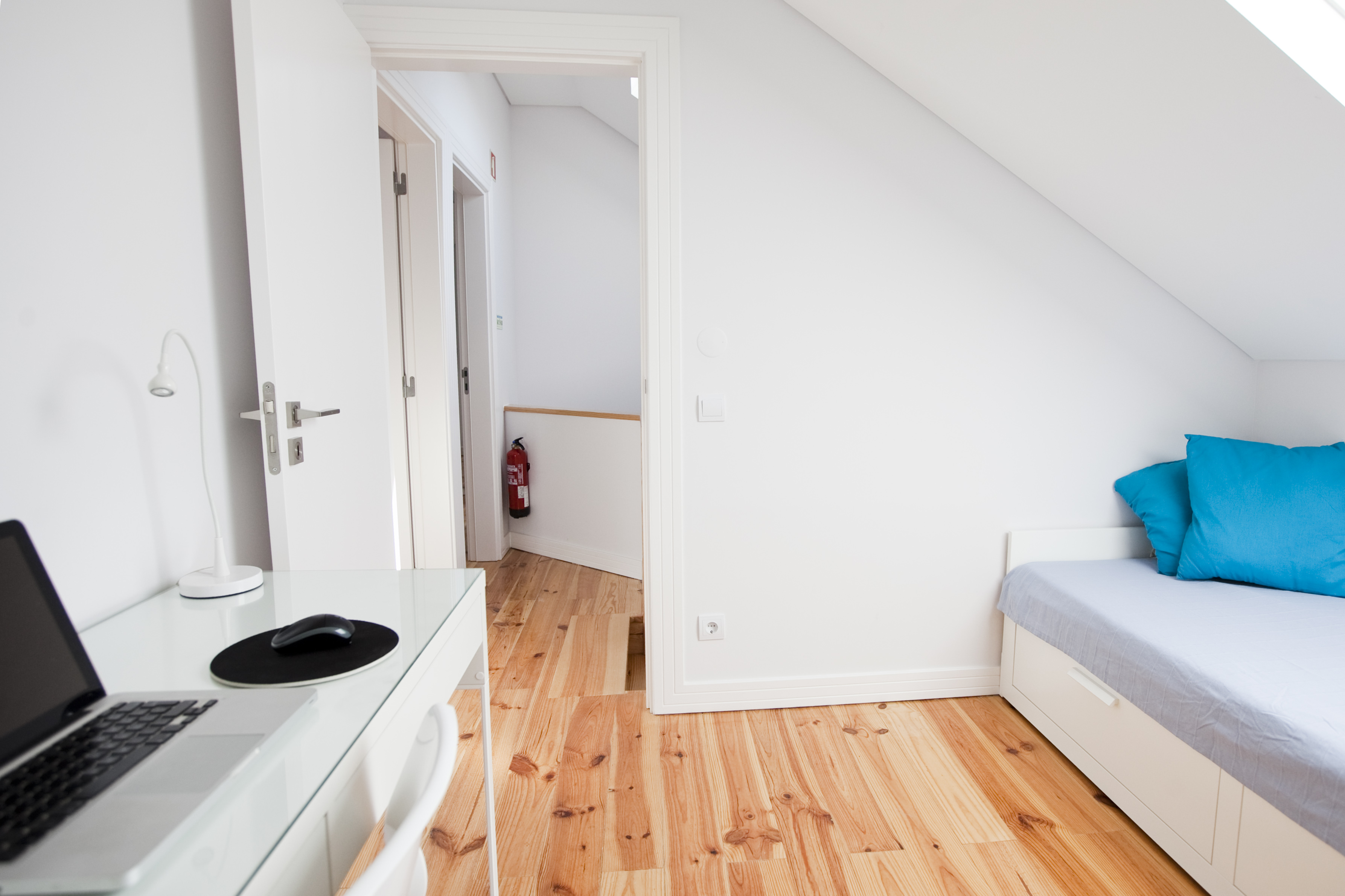 TE - Ap 8 - Foto 6.JPG