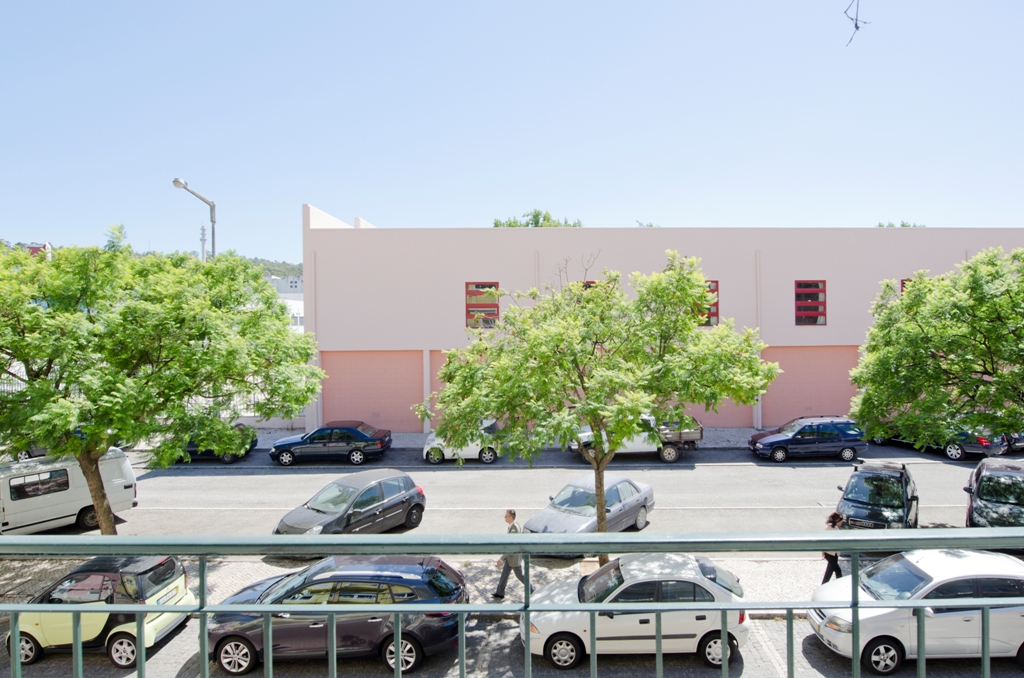 BE - Quarto.Room nº1 - Vista.View.JPG