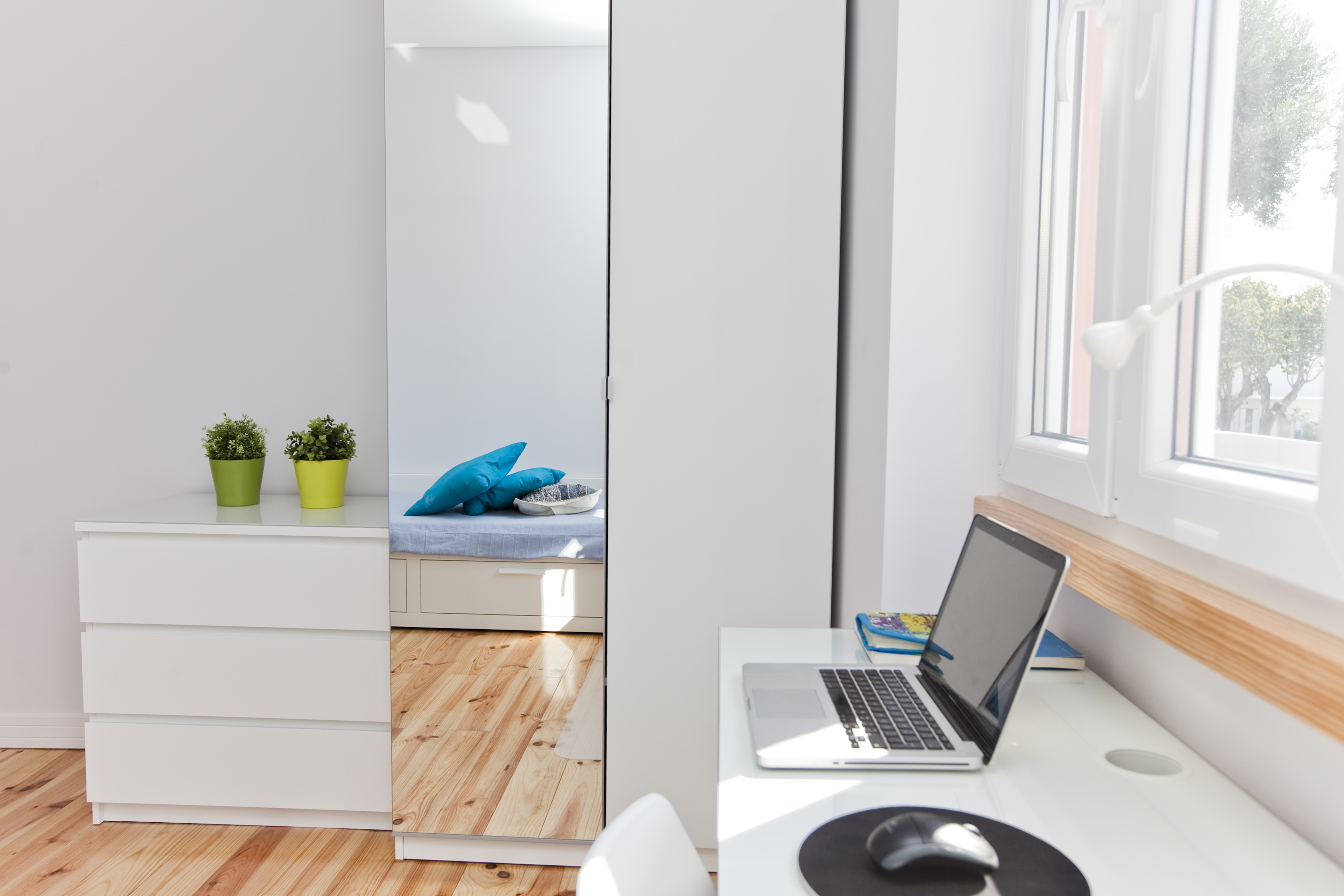 TE - Suite 4 - Foto 6_.JPG