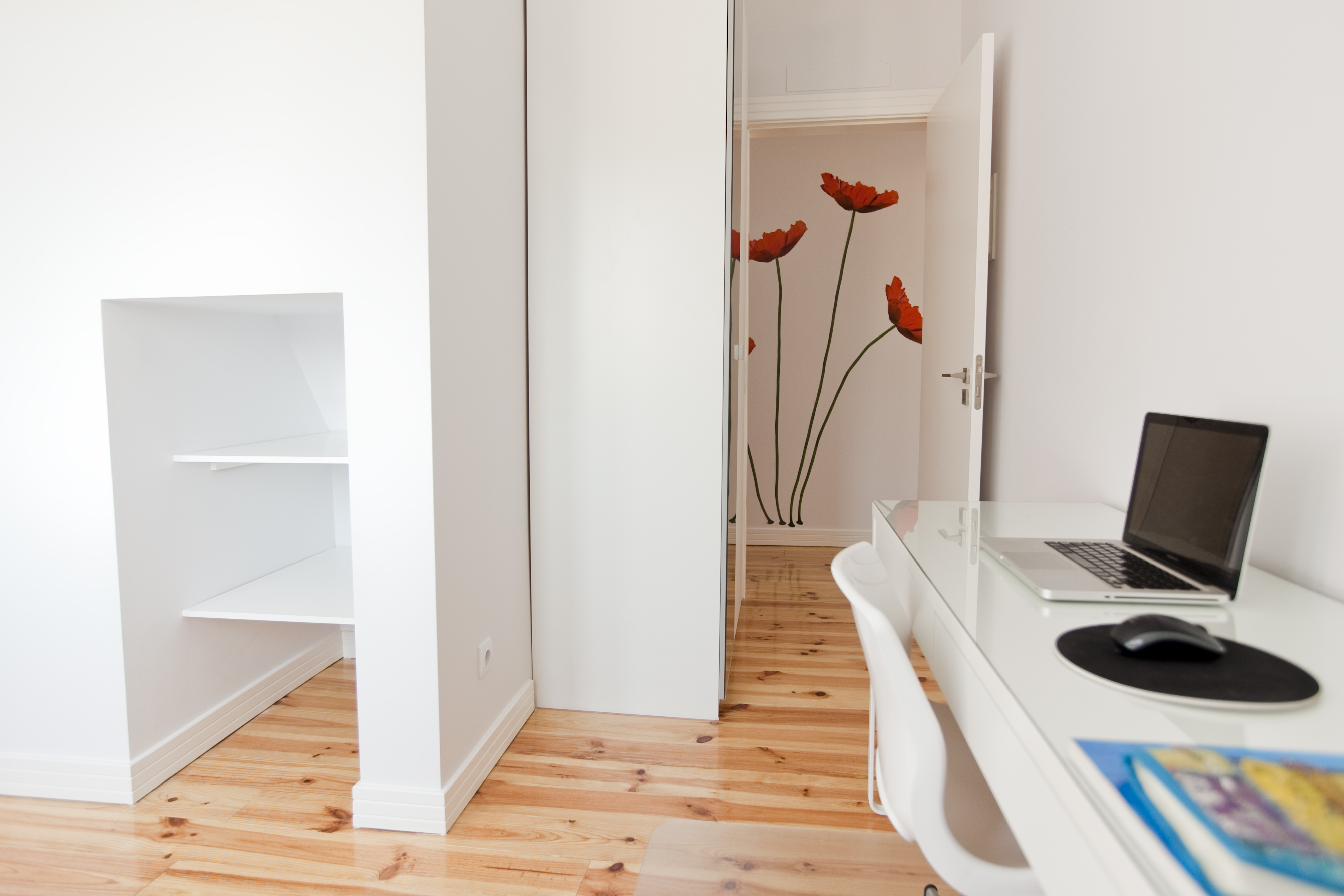 TE - Suite 5 - Foto 4.JPG