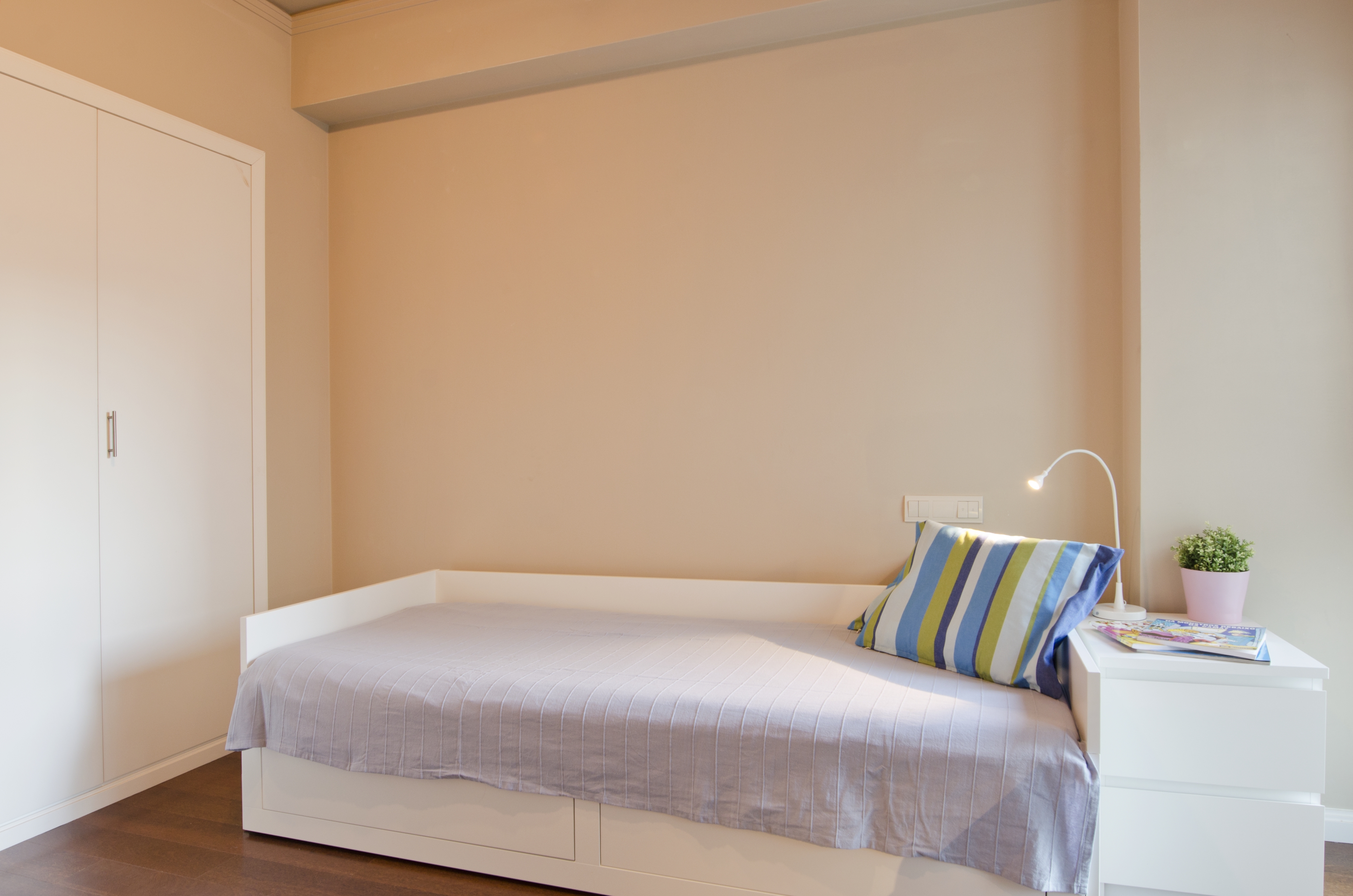 PE - Suite 4 - Foto 2.JPG