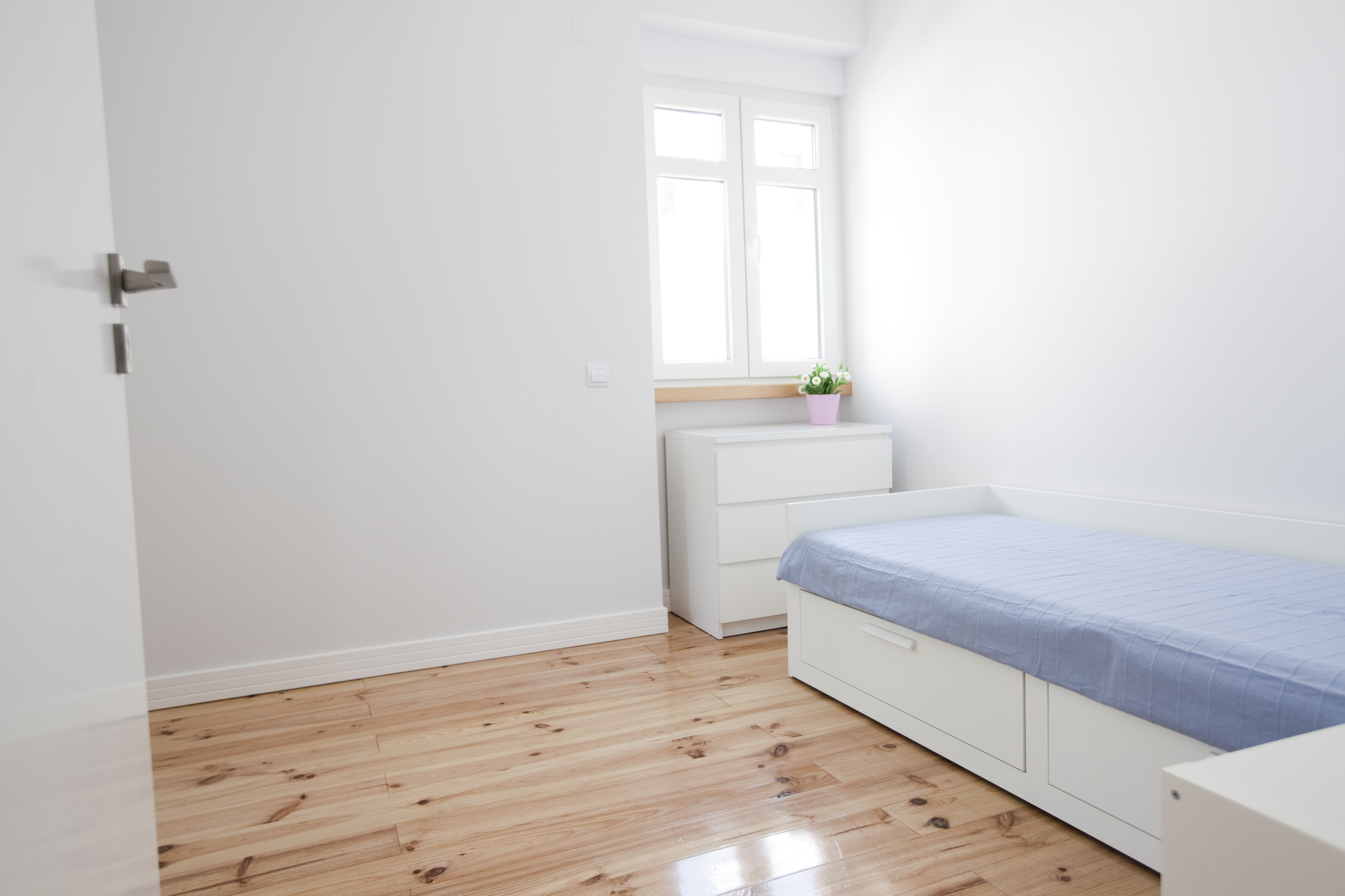 TE - Room 1 - Foto 9_.JPG