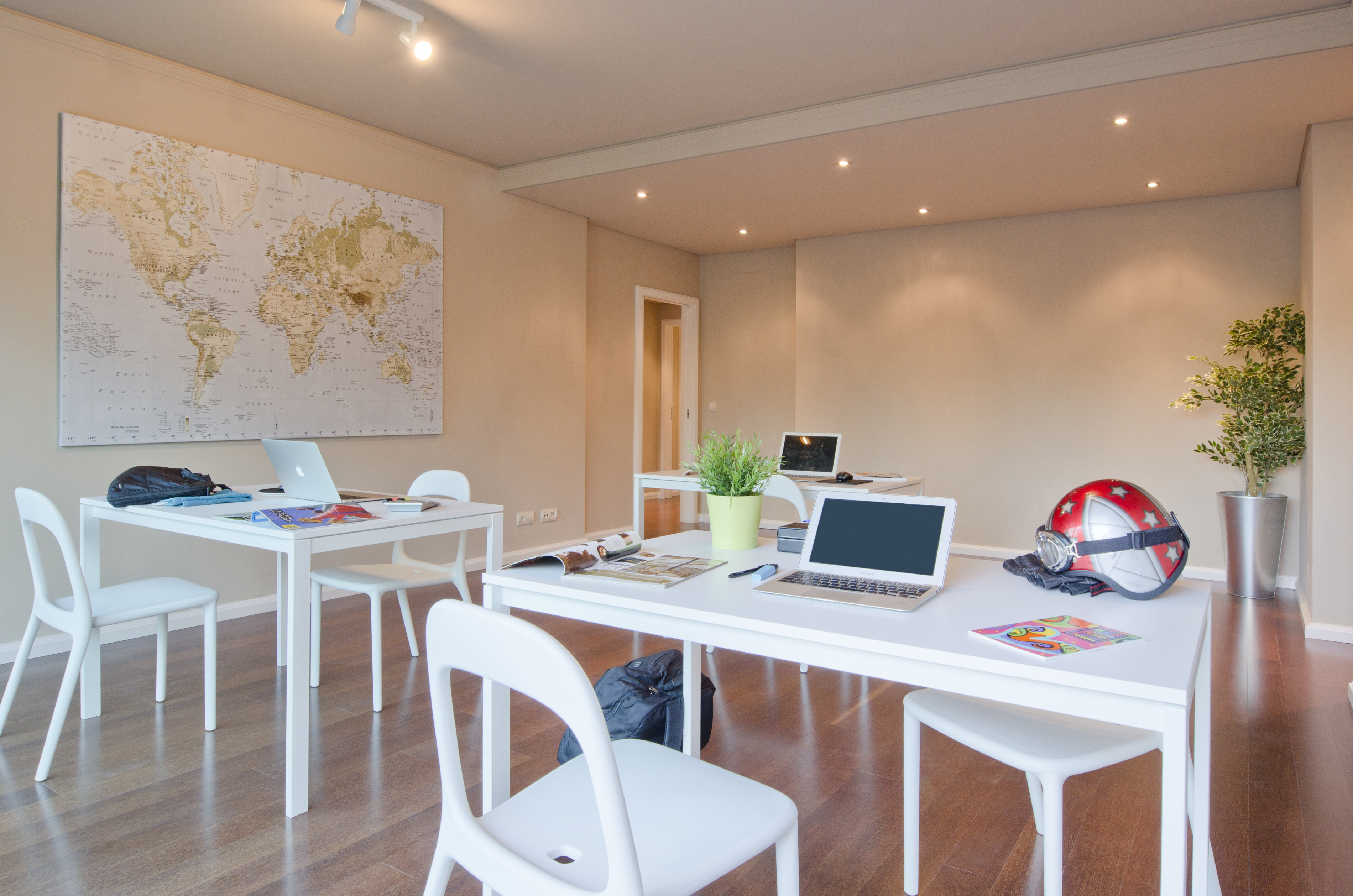 PE -e4f017ceb7dbaecbc6f699f85fe089e41b546227.JPG