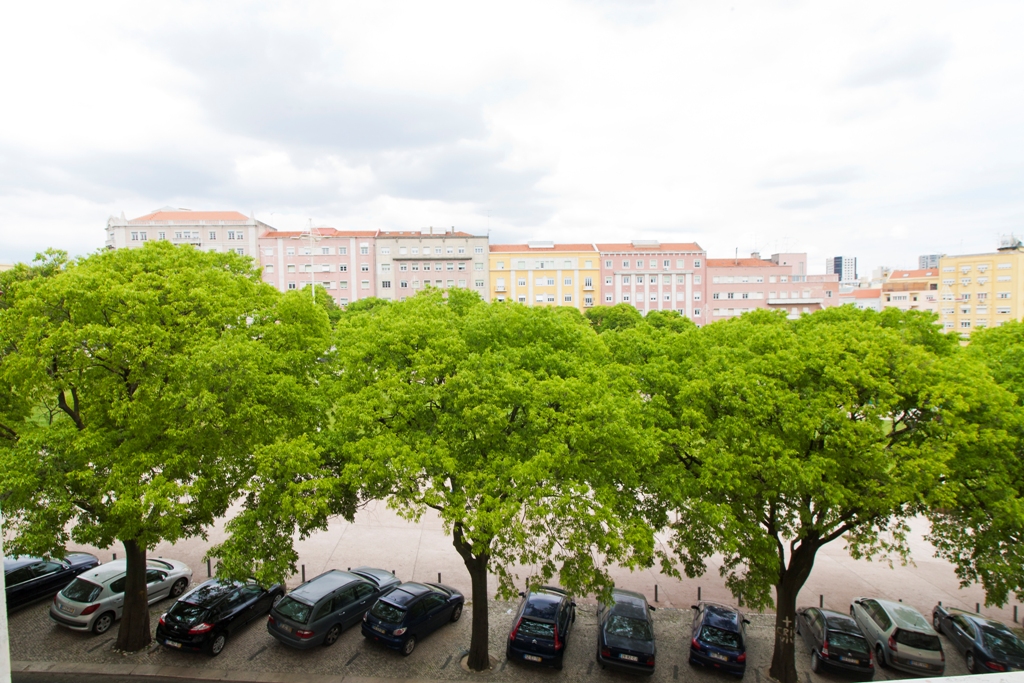 AL - Quarto.Room nº1 & nº2 & nº3 - Vista.View - Copy.jpg