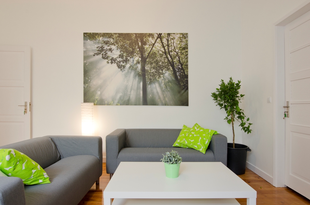 AJ - Geral - Sala - Foto 3.JPG