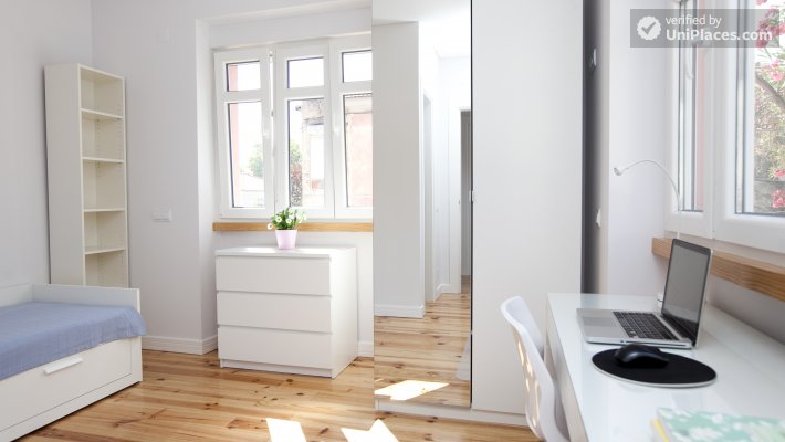 TE - Suite 7 - Foto 2.jpg