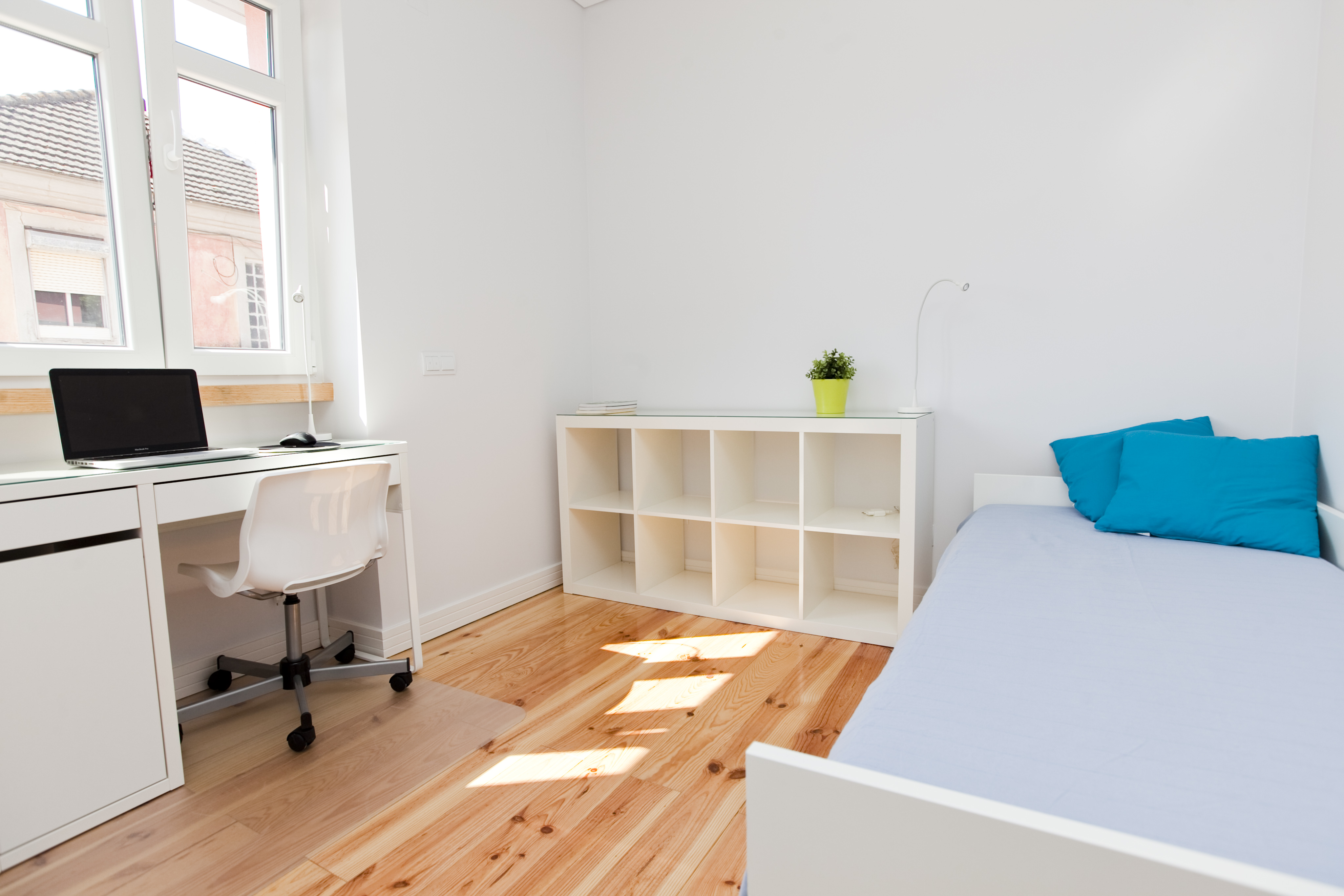 TE - Suite 6 - Foto 7_.JPG