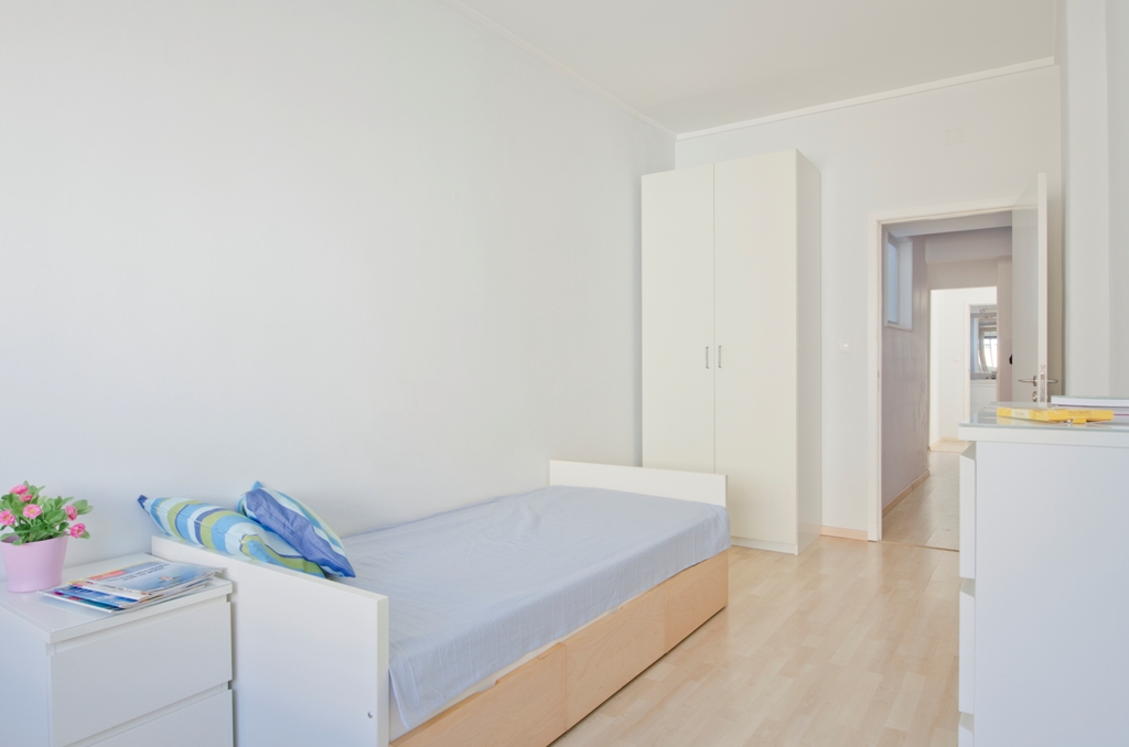 AB - Quarto.Room nº5 & nº6 - Foto 2.JPG