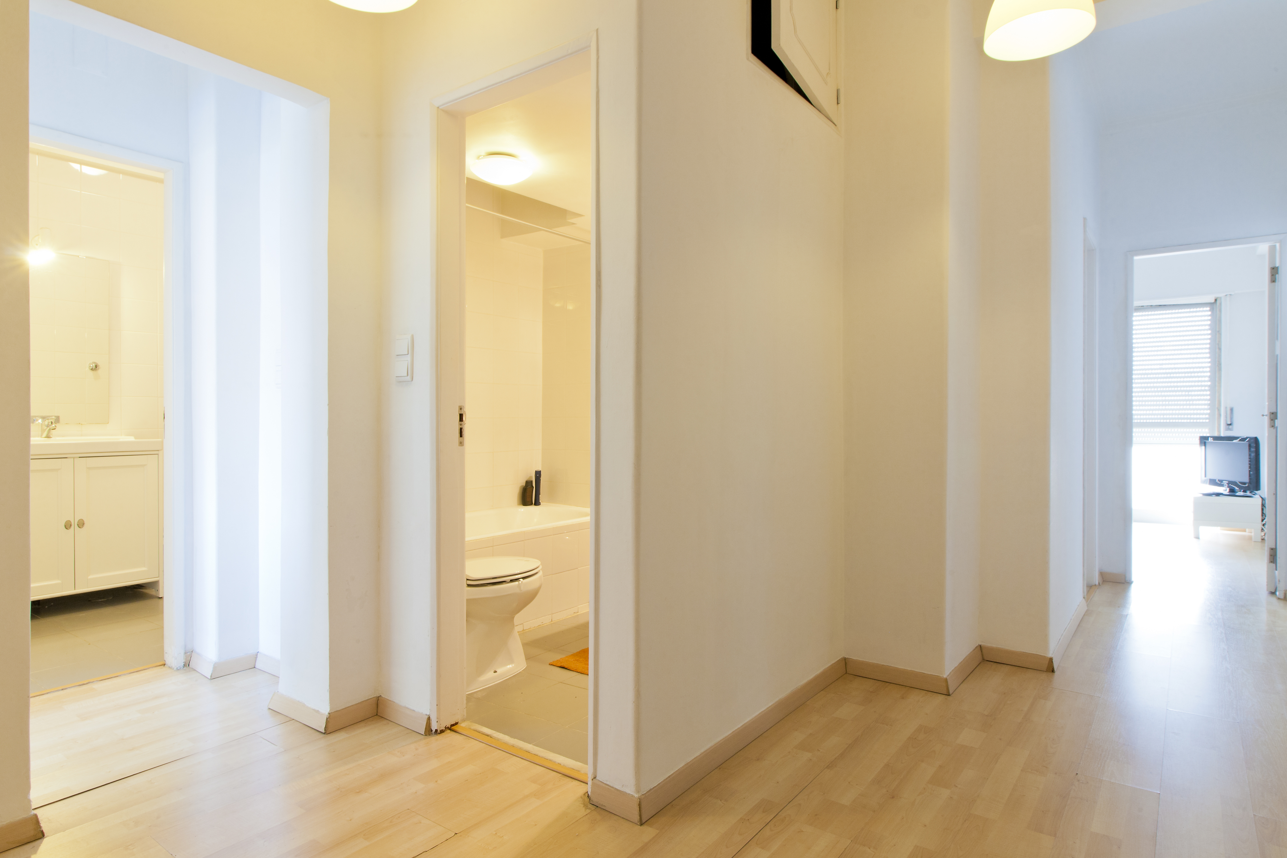 AE - Areeiro - Geral - Foto 1.jpg