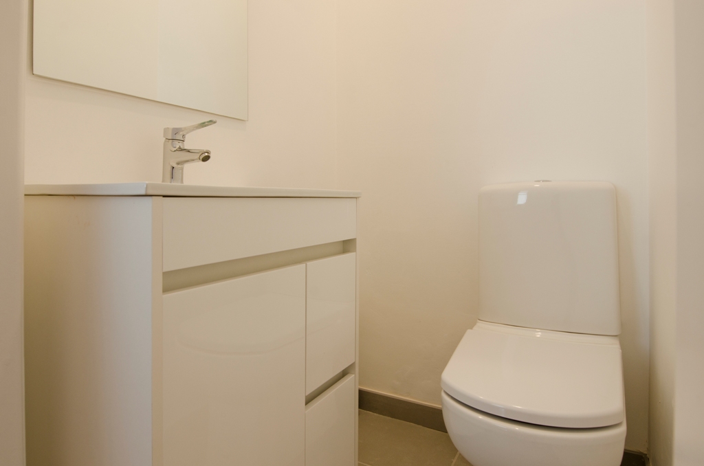 AJ - Casa de banho social - Foto 1.JPG