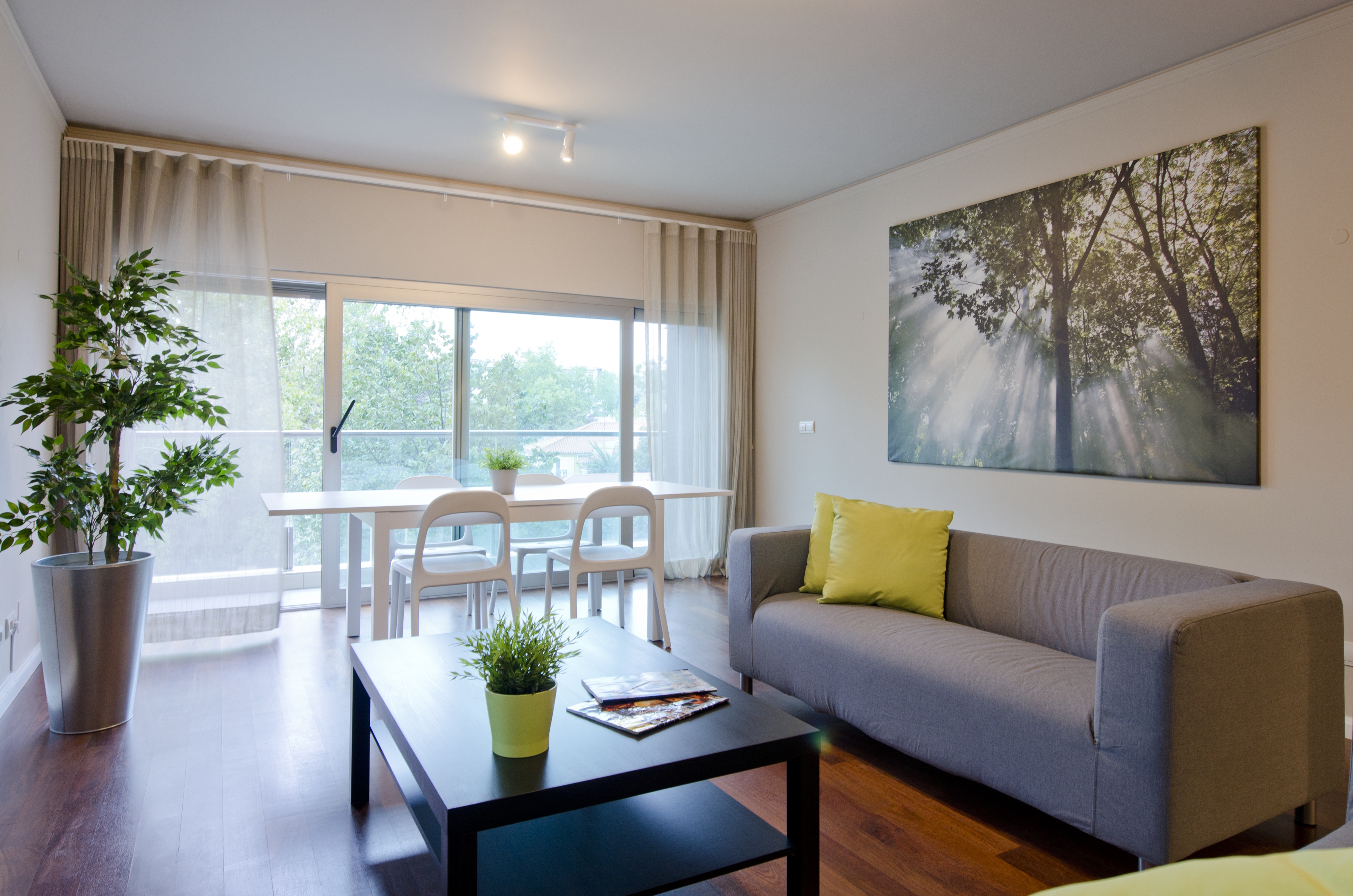 PE - Geral - Sala.Living - Foto 2.JPG