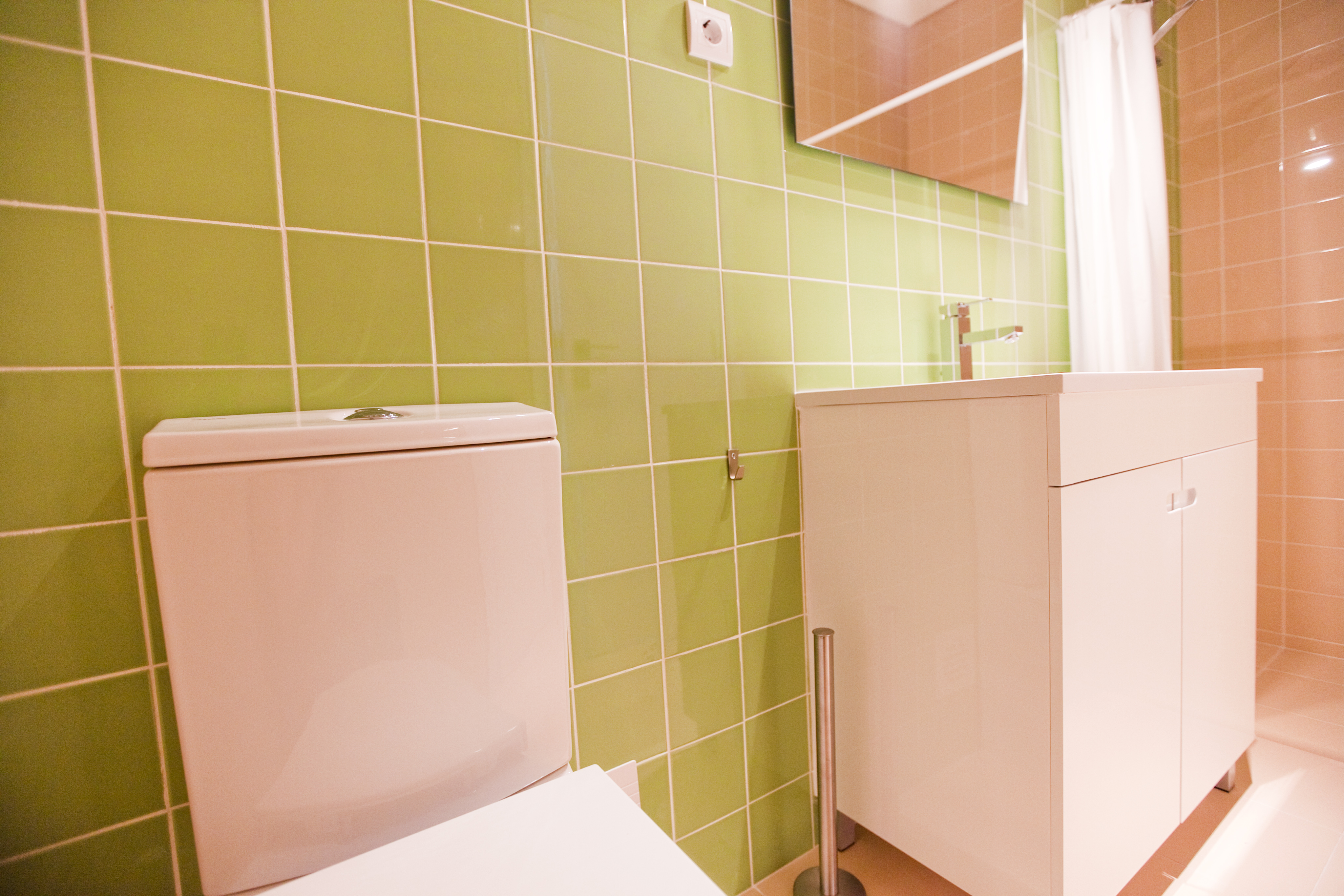 TE - Room 2 - Foto 6__.JPG