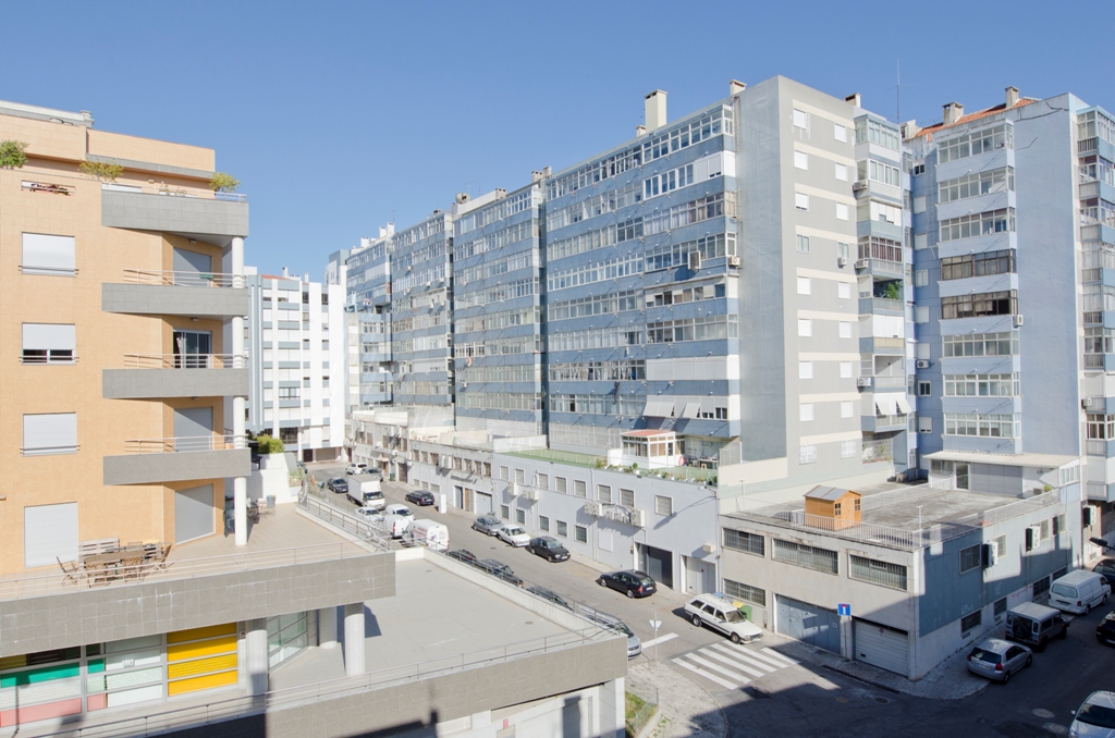 AB - Quarto.Room nº4 - Vista.View.JPG