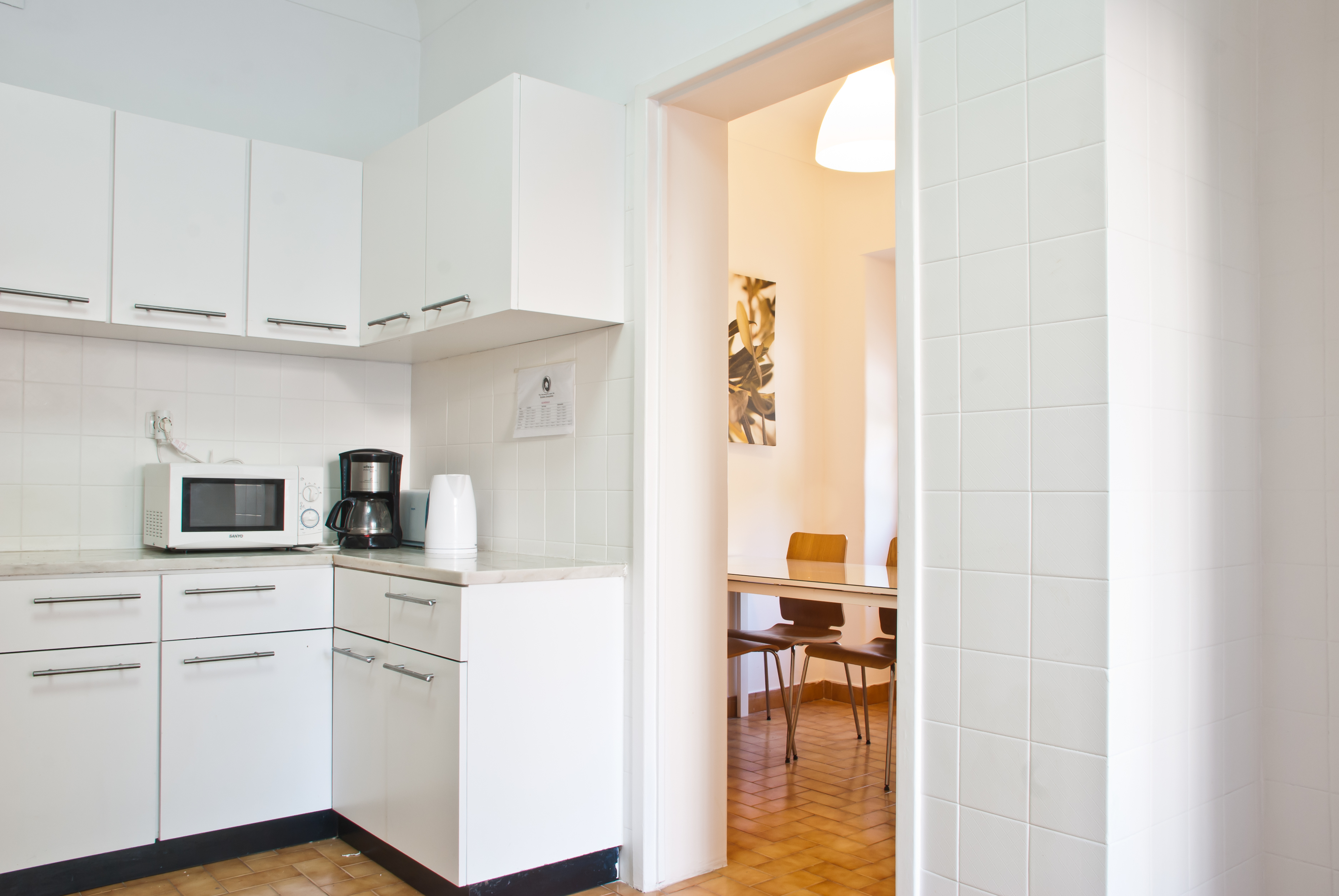 GJ - Kitchen - Foto 3.jpg