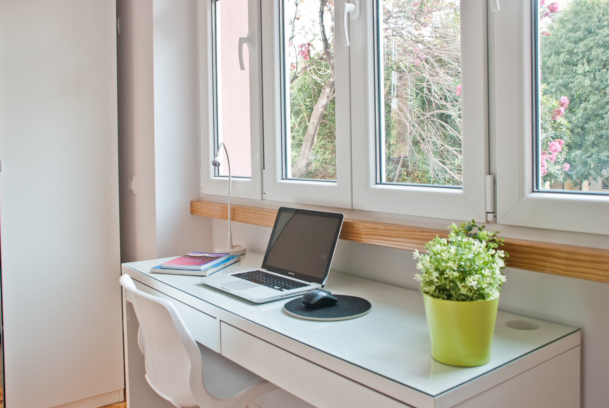 TE - Suite 7 - Foto 5.jpg