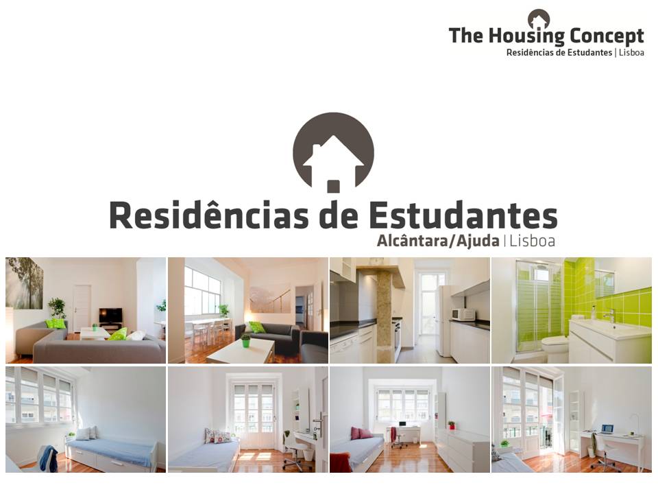 2015 AJ - Ajuda Alcantara fotos novas - Fotografias.Pictures.jpg