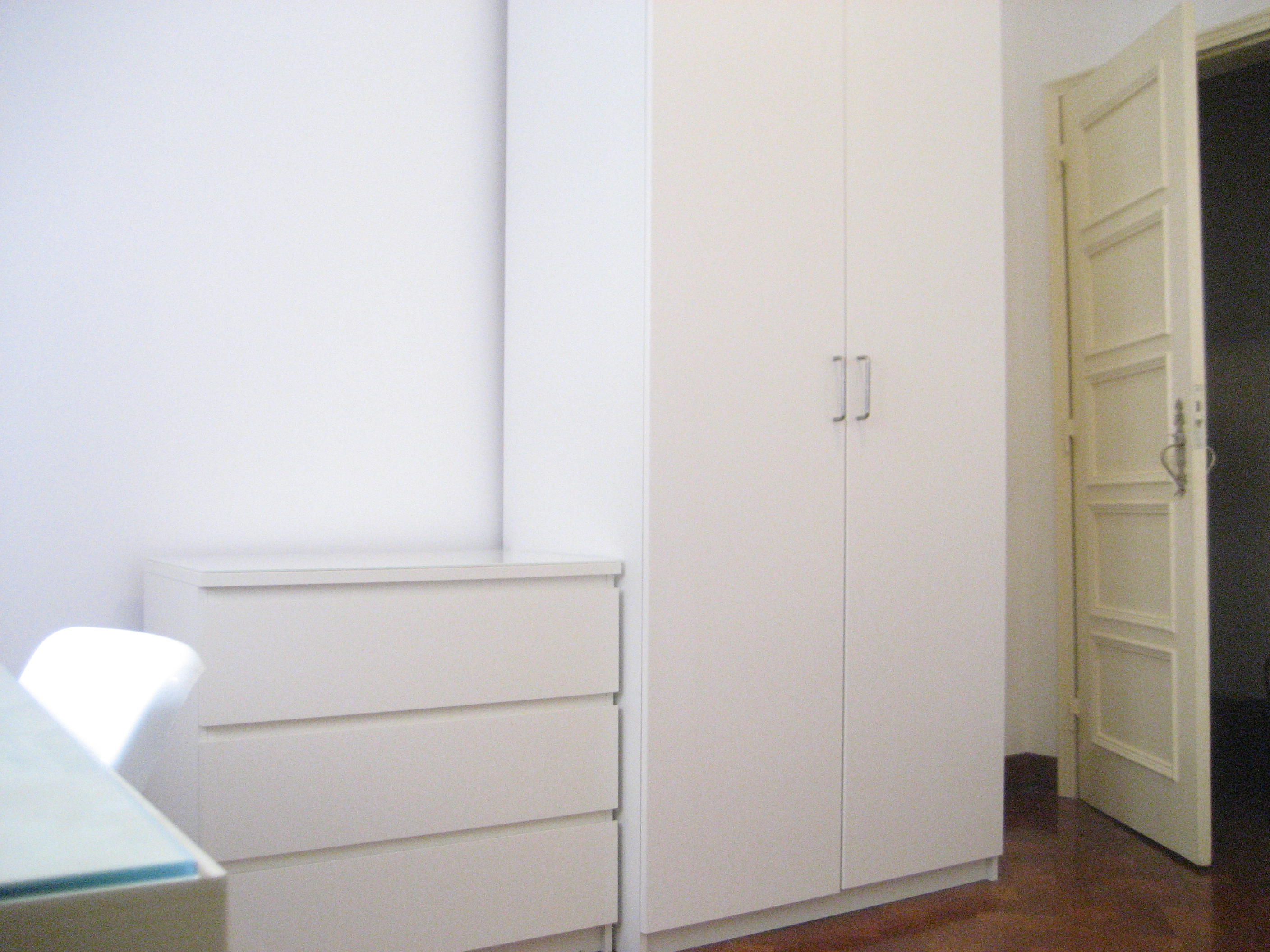 AL_-_Quarto.Room_nº4_-_Foto_3.JPG