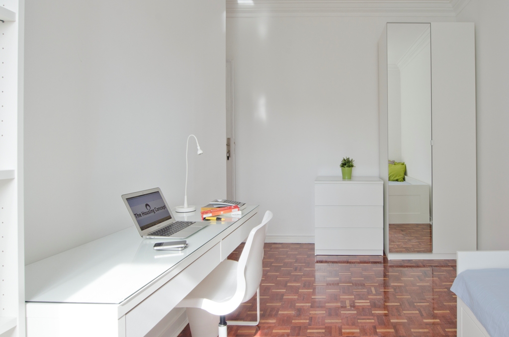 ES - Quarto.Room nºX.1 - Foto 3.JPG