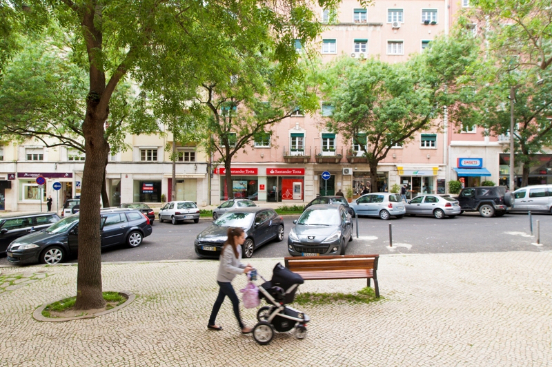 GJ - Quarto.Room nº1 - Vista.View.jpg