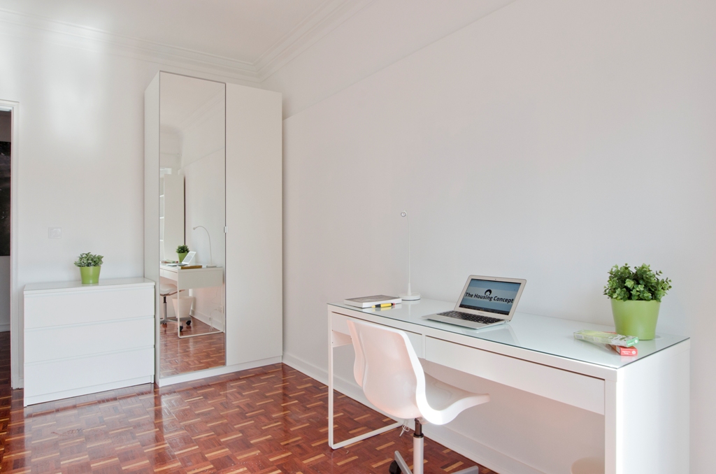 ES - Quarto.Room nºX.3 - Foto 3.JPG