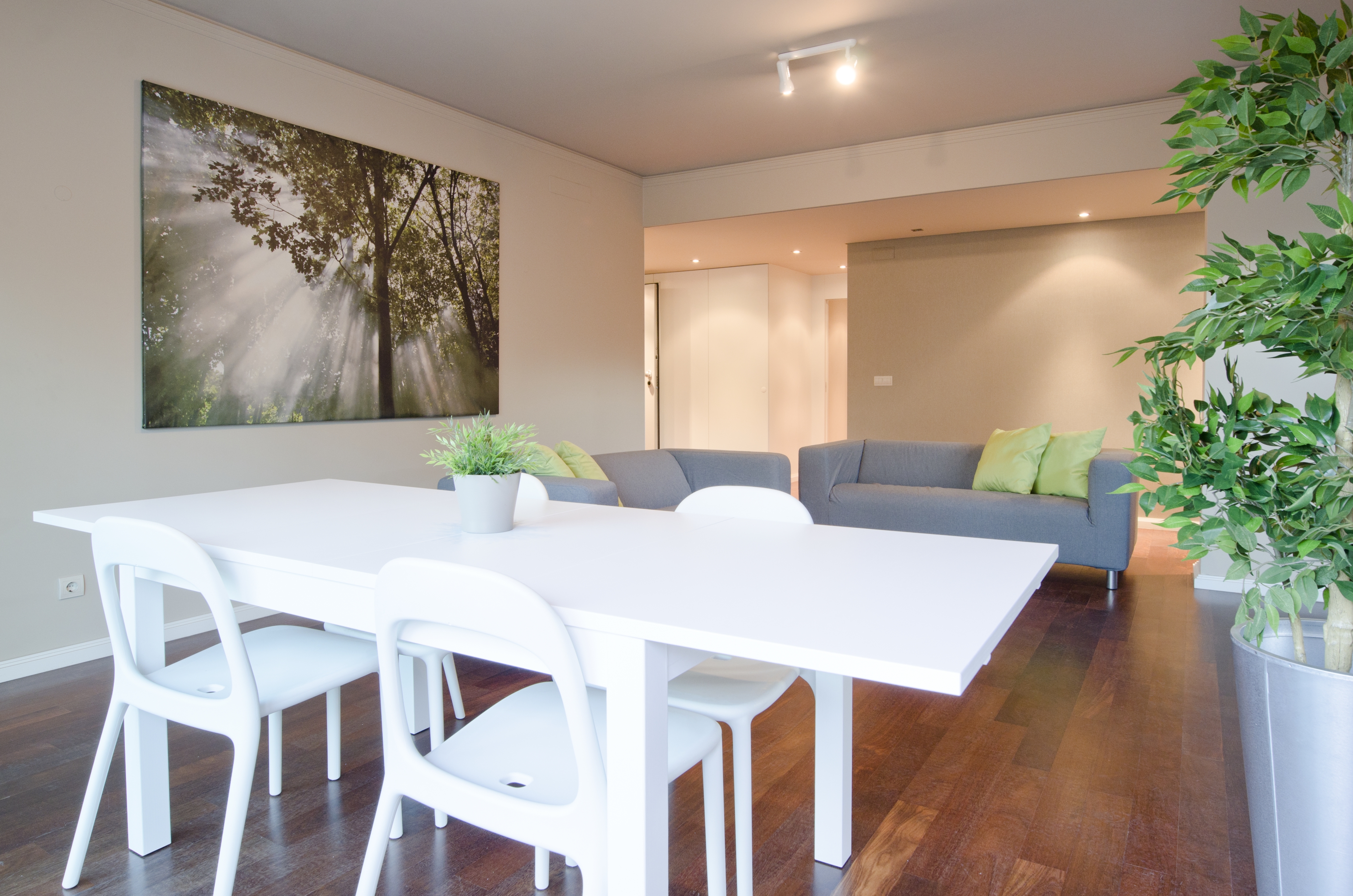 PE - Geral - Sala.Living - Foto 3.JPG