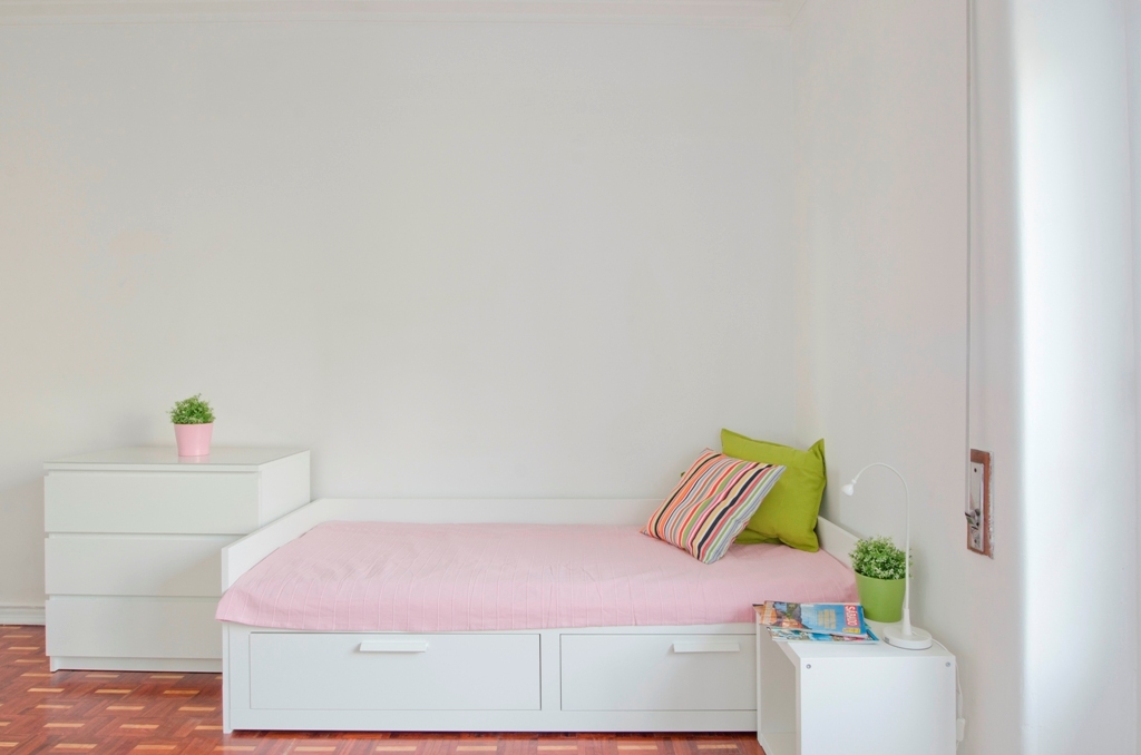 ES - Quarto.Room nºX.5 F - Foto 2.JPG