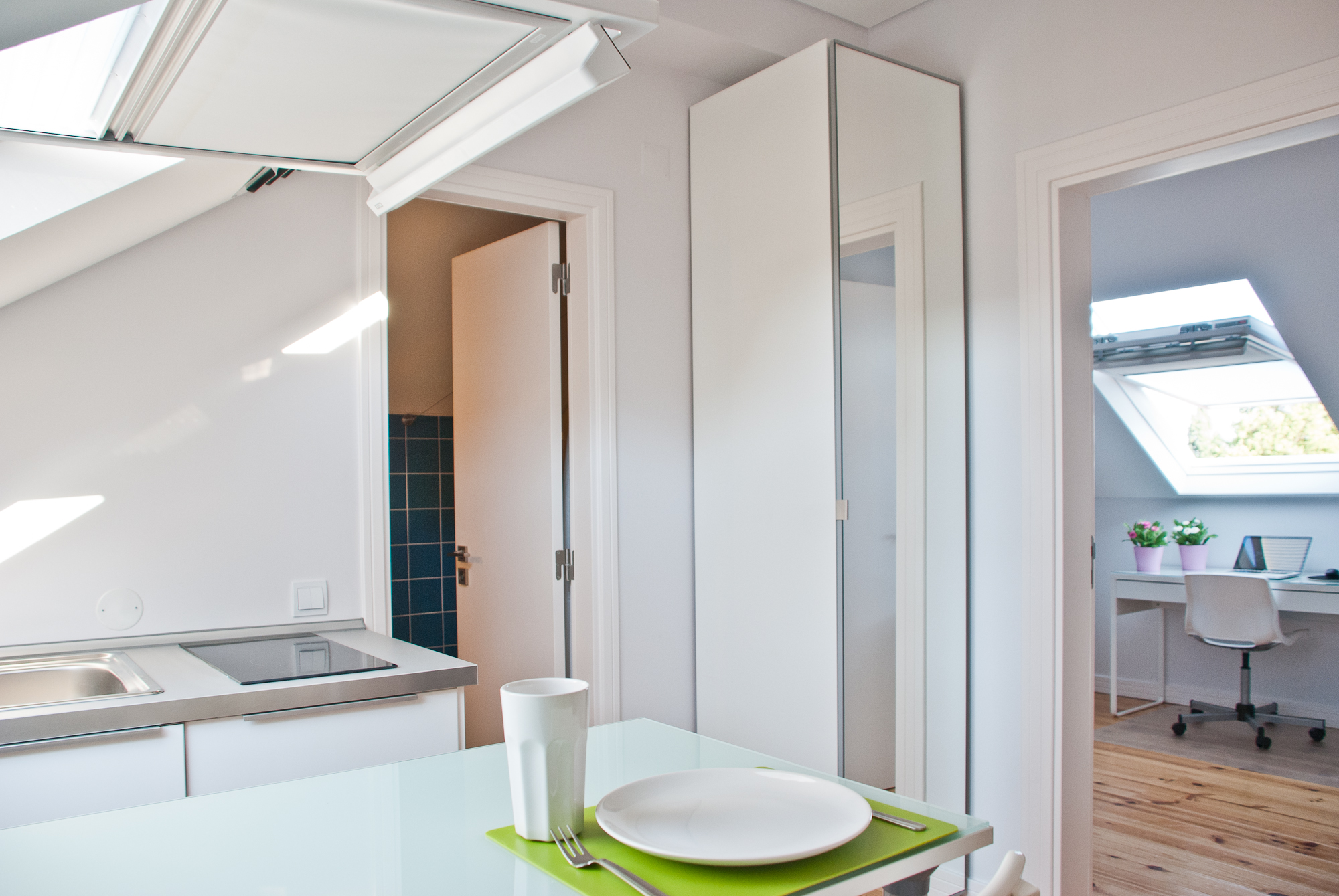 TE - Ap 10 - Foto 4.jpg