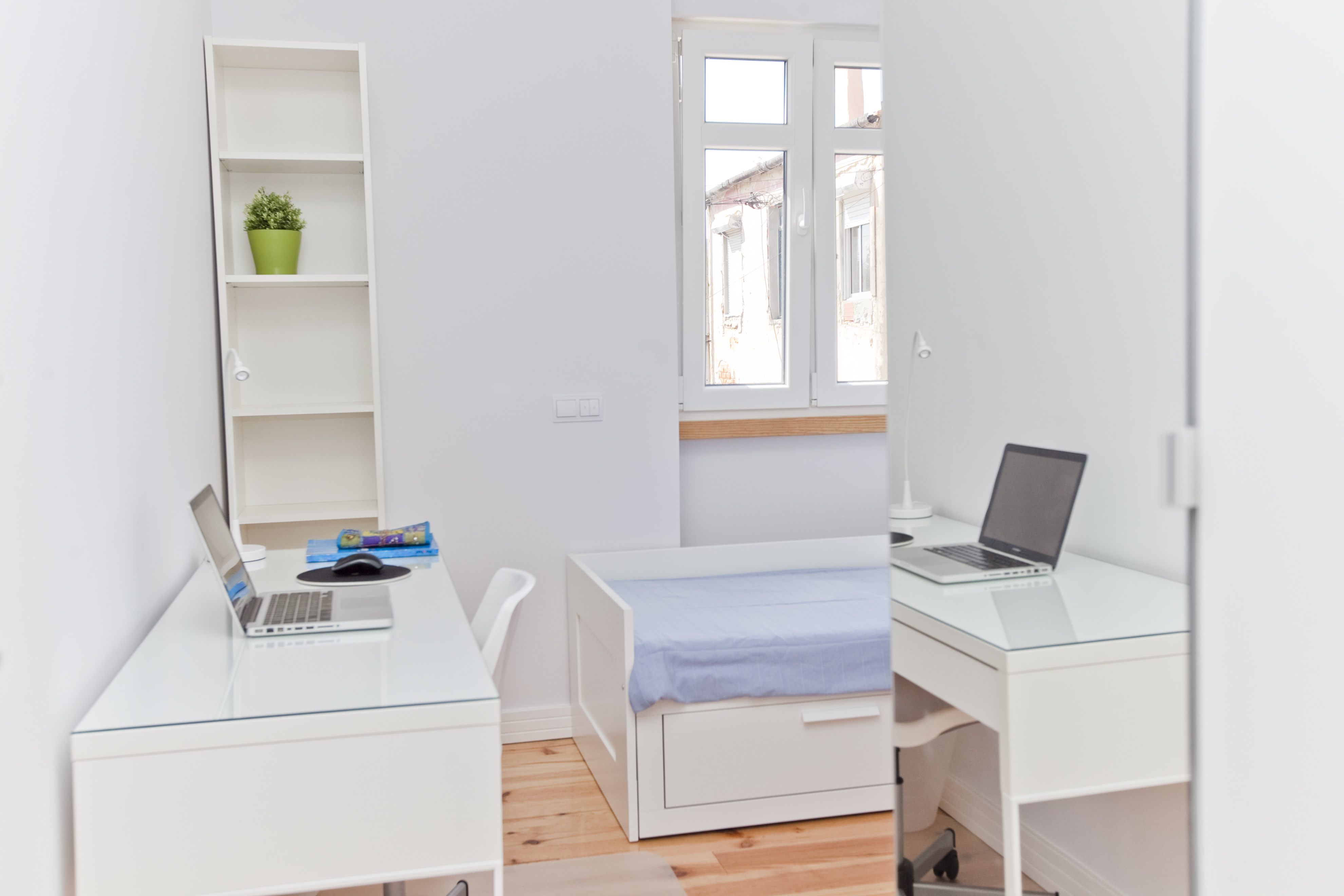 TE - Suite 5 - Foto 8_.JPG