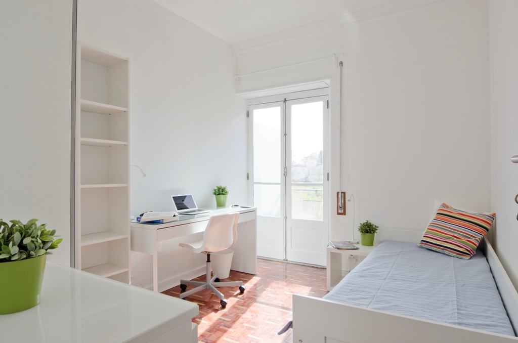 ES - Quarto.Room nºX.2 - Foto 1.JPG