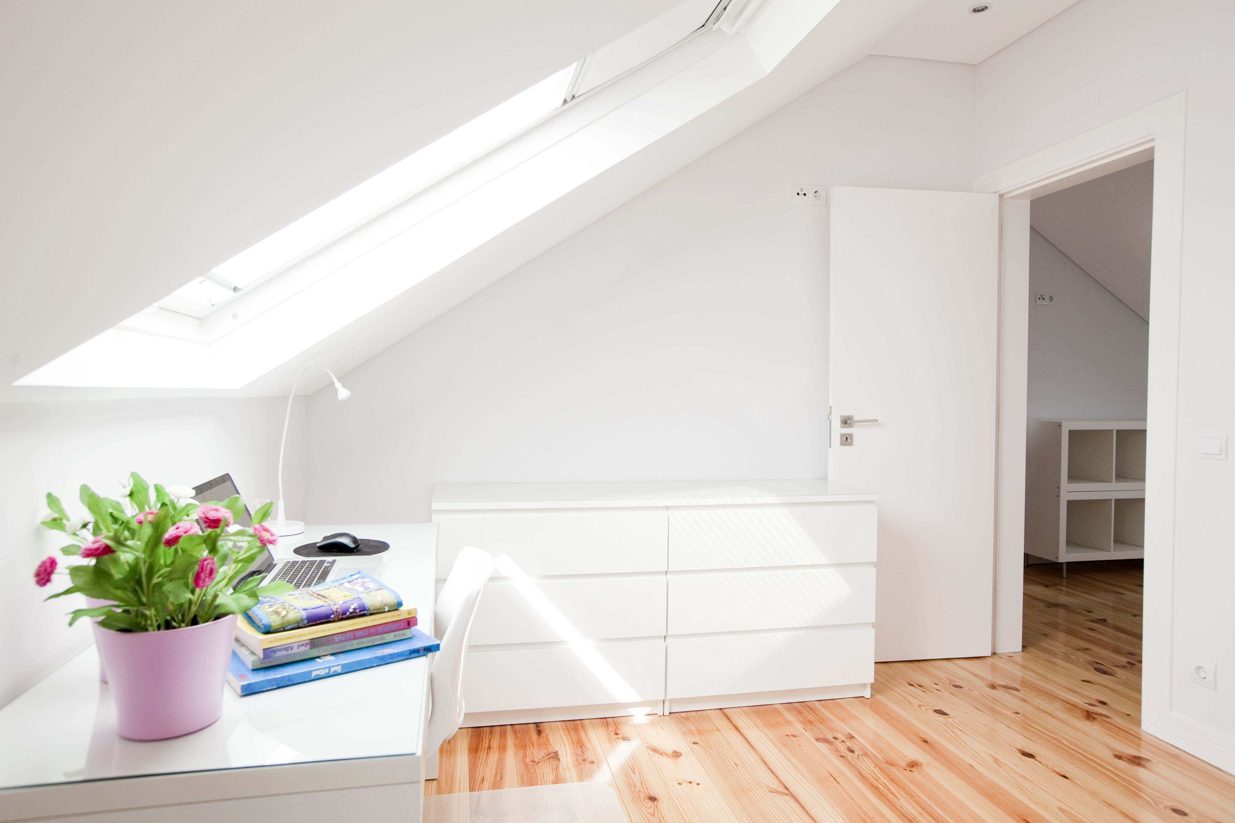 TE - Ap 10 - Foto 3.JPG