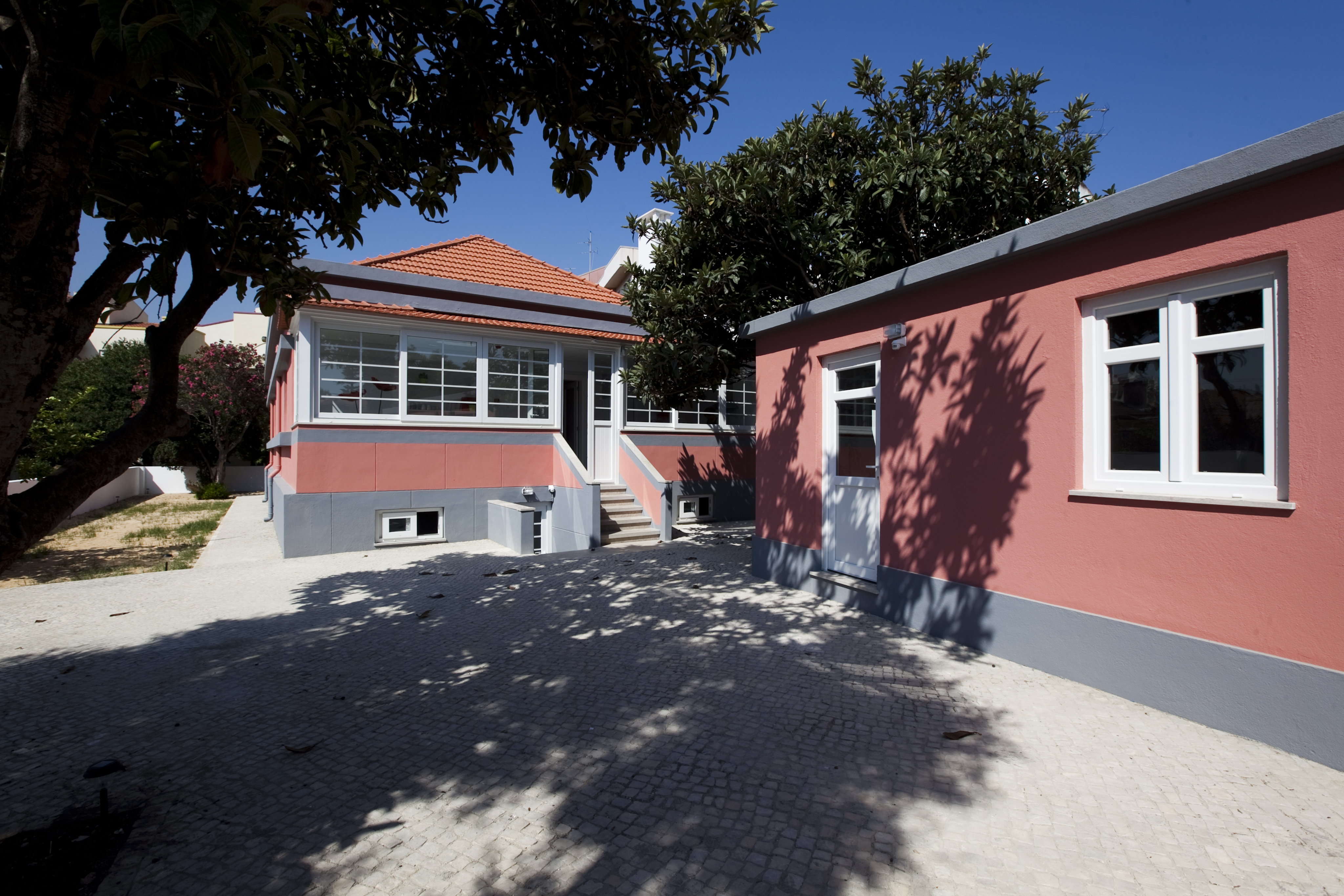 TE - Backside - Foto 1 (1).JPG