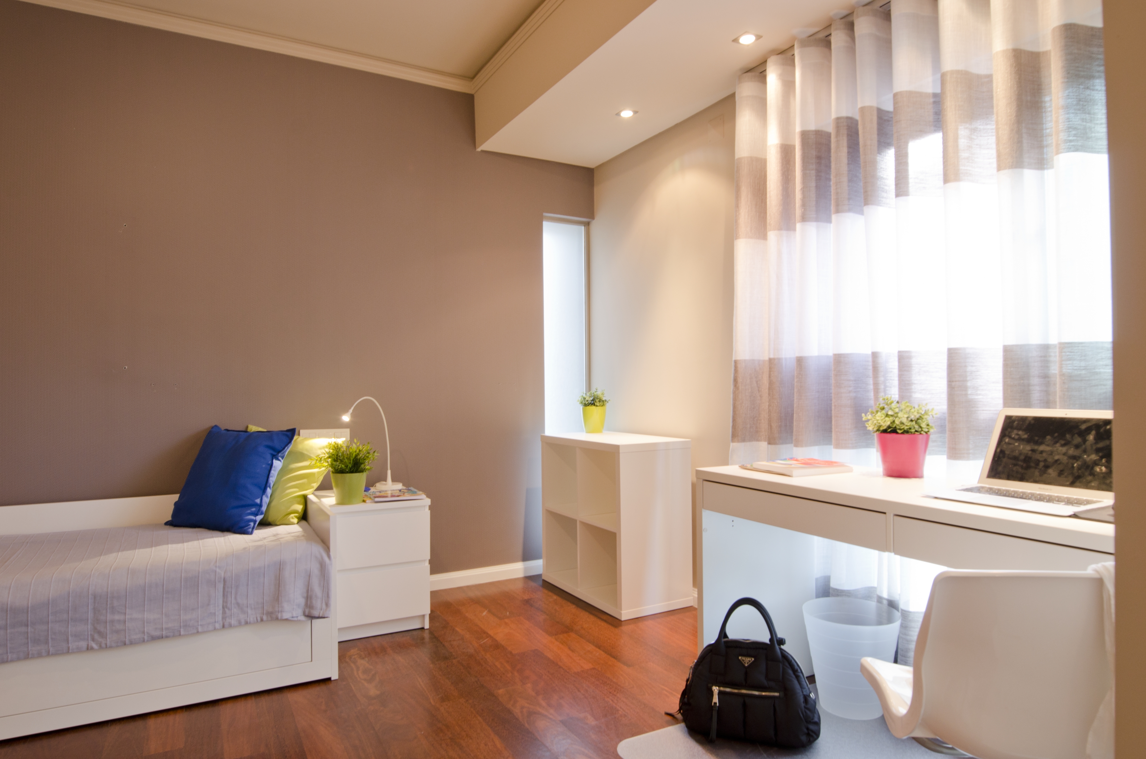 PE - Suite 2 - Foto 2.JPG