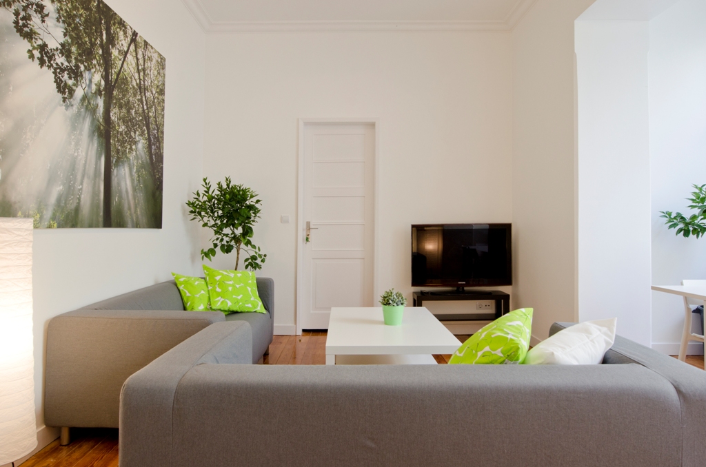 AJ - Geral - Sala - Foto 2.JPG