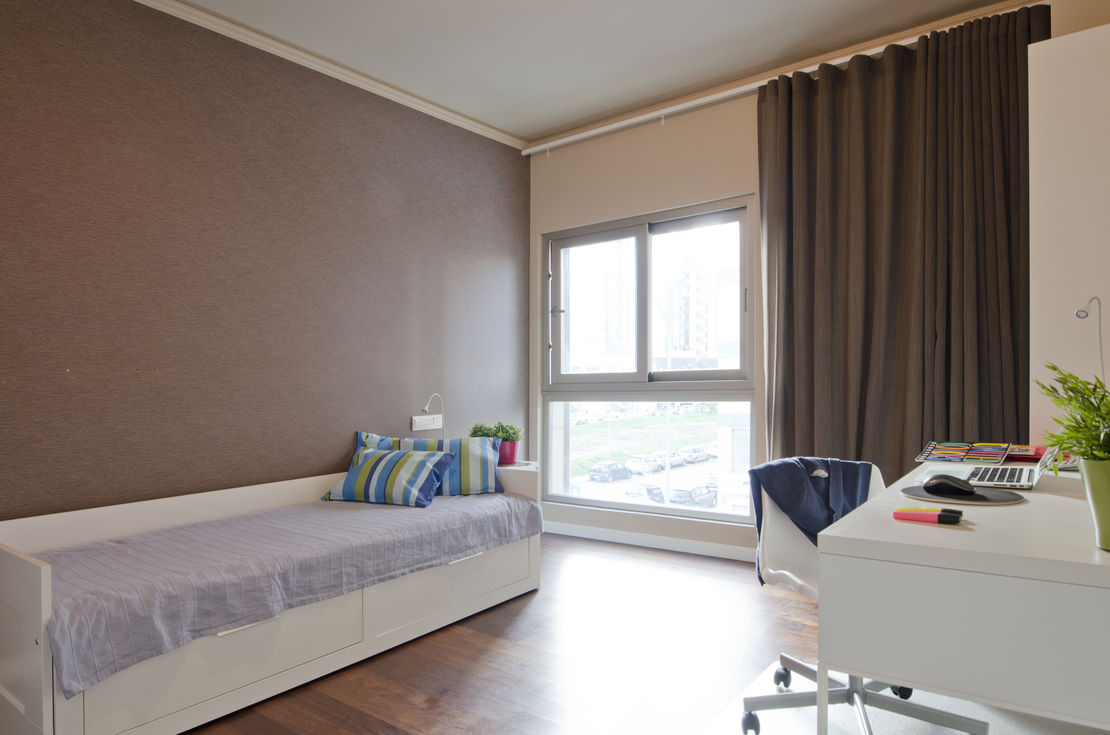 PE - Suite 1 - Foto 1.JPG