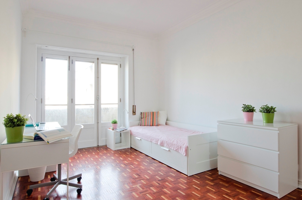 ES - Quarto.Room nºX.6 F - Foto 1.JPG