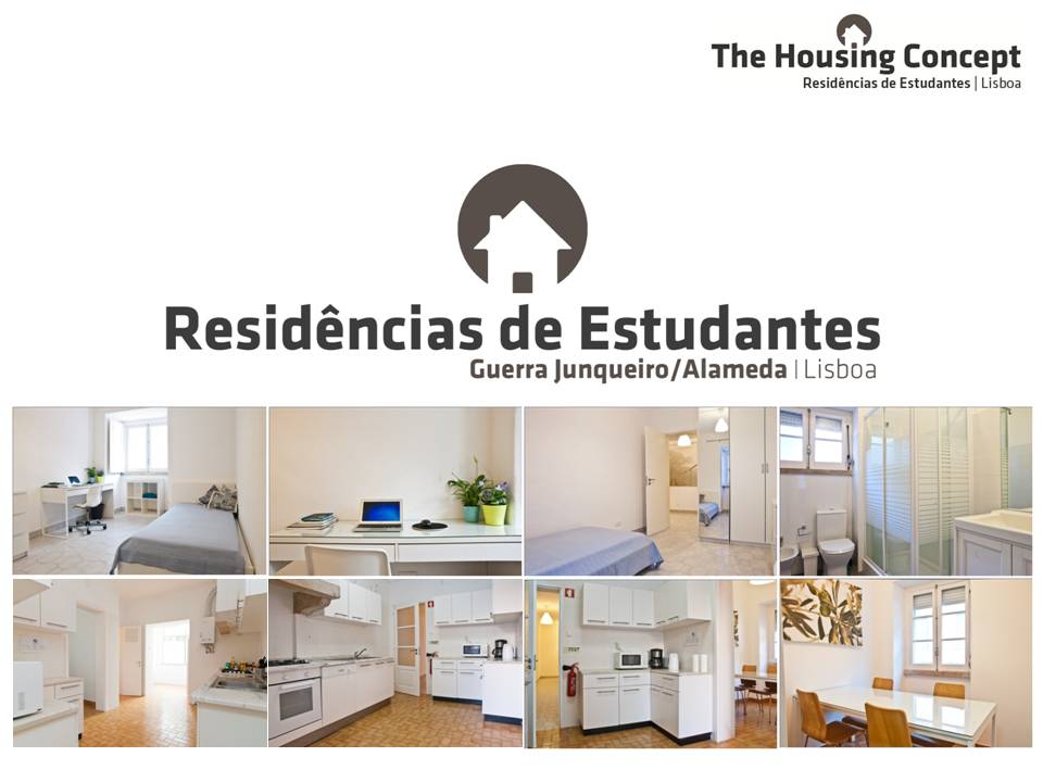 2015 GJ - Av Guerra Junqueiro, Alameda - Fotografias.Pictures.jpg