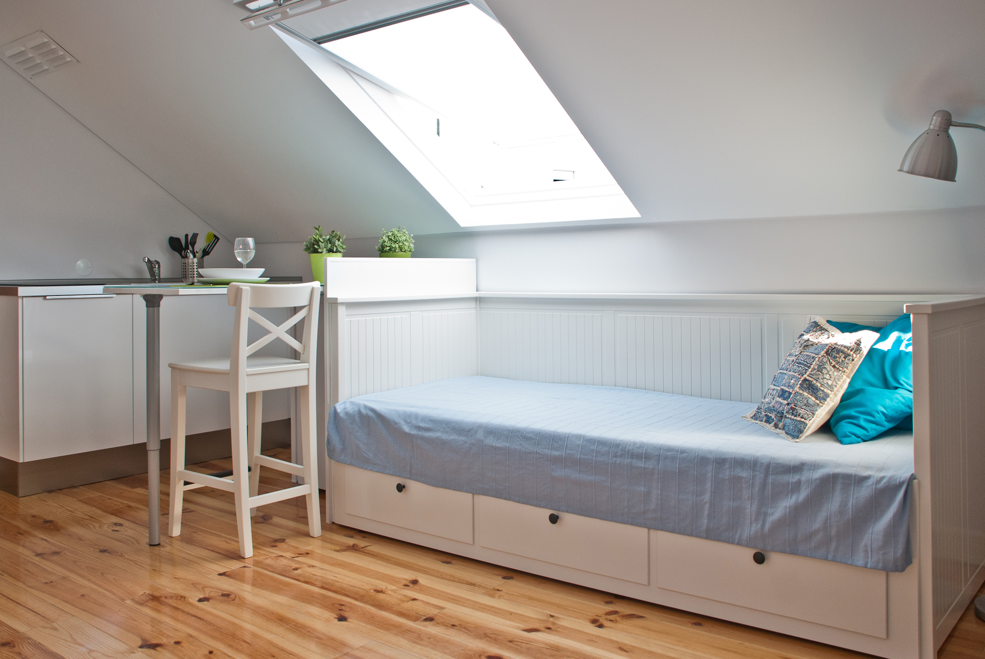 TE - Ap 9 - Foto 4.jpg