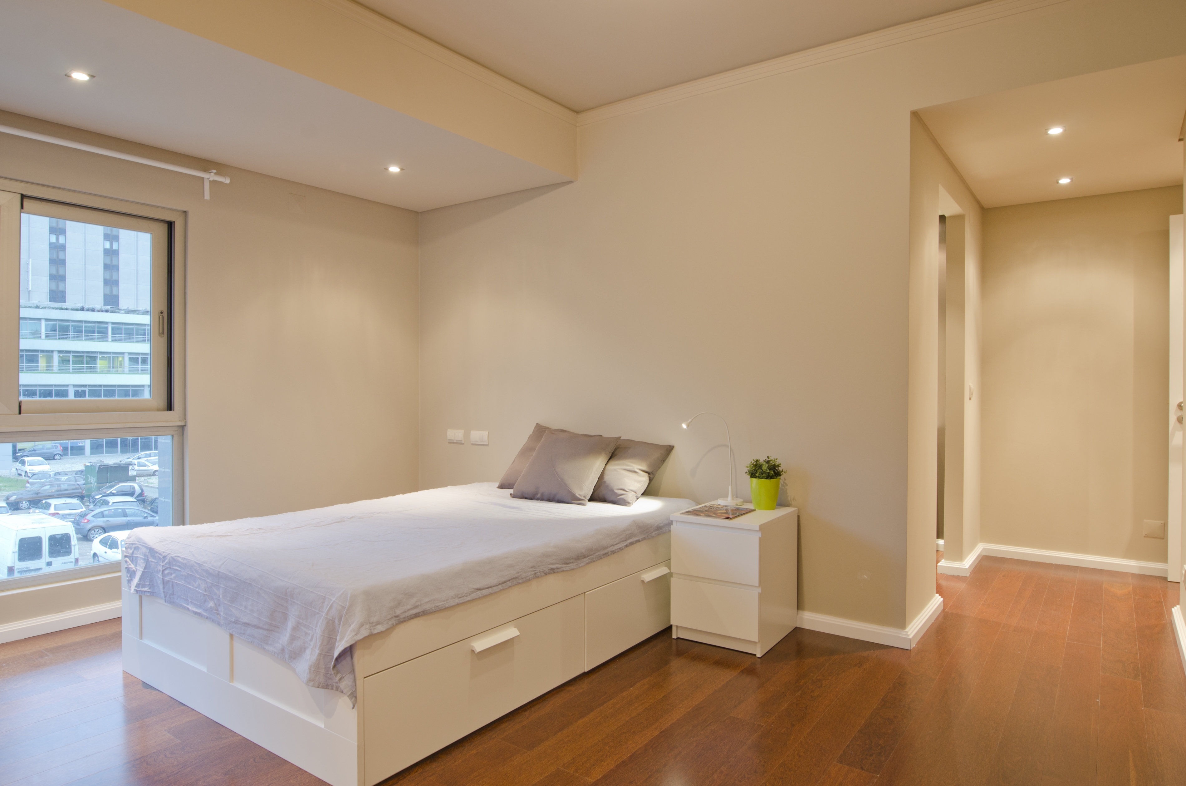 PE - Suite 5 - Foto 6 - Suite.JPG