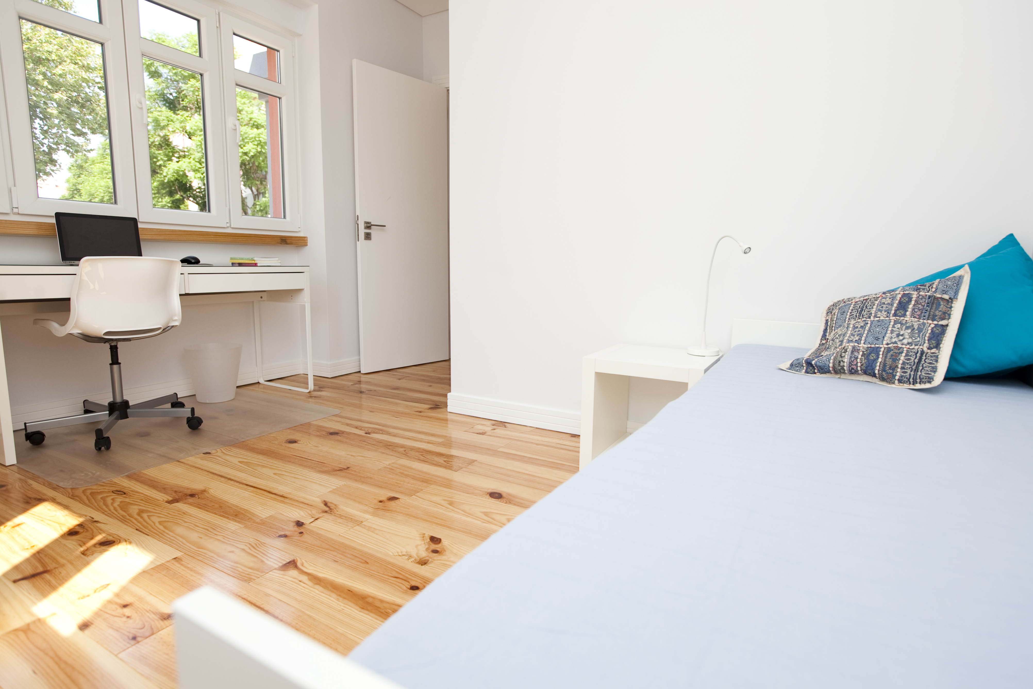 TE - Suite 7 - Foto 5_.JPG