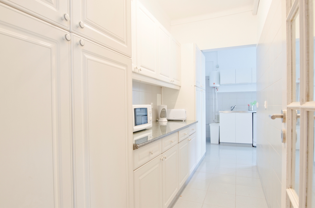 BE - Cozinha.Kitchen Q1-Q8 - Foto 1.JPG