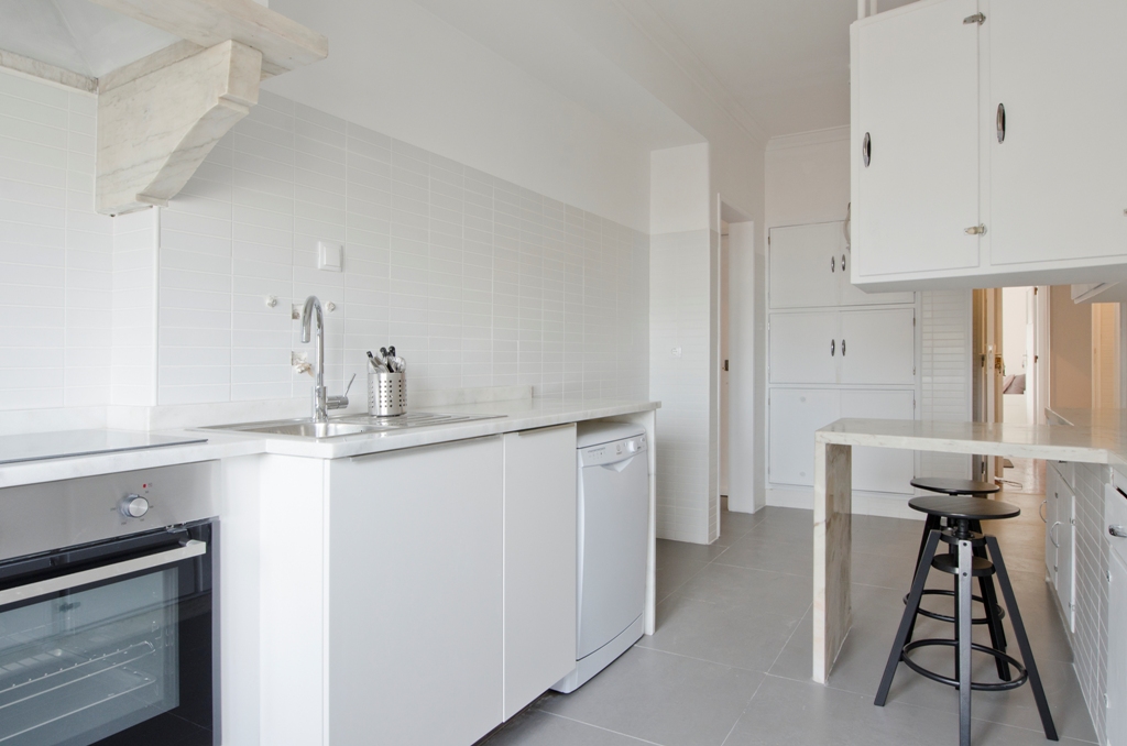 ES - Geral - Cozinha.Kitchen - Foto 3.JPG